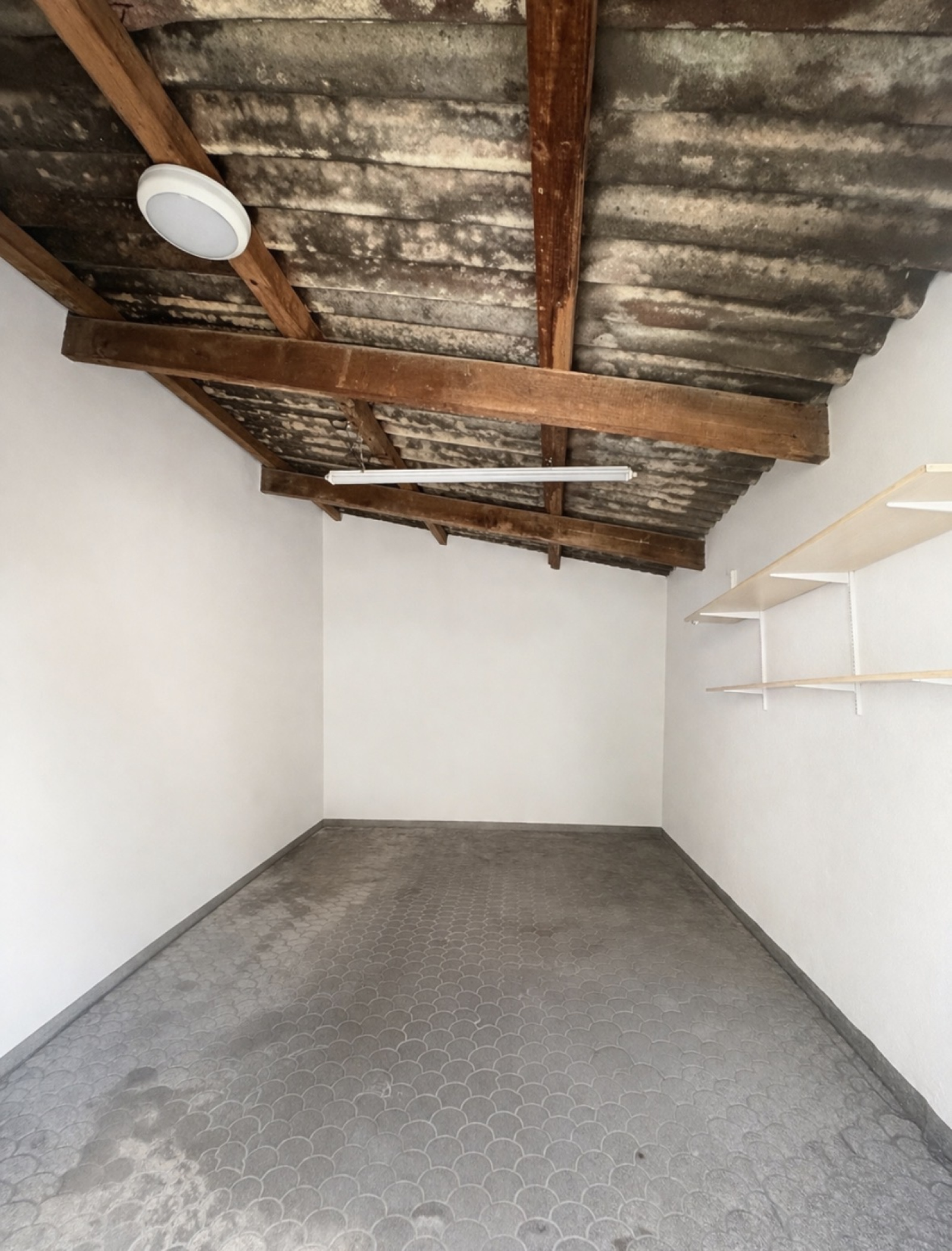 Image_14, Appartement, La Seyne-sur-Mer,
                                ref :1797