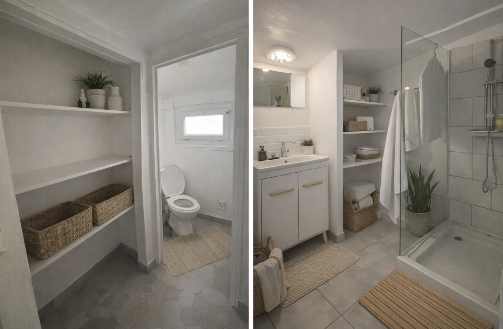 Image_2, Appartement, La Seyne-sur-Mer,
                                ref :1797