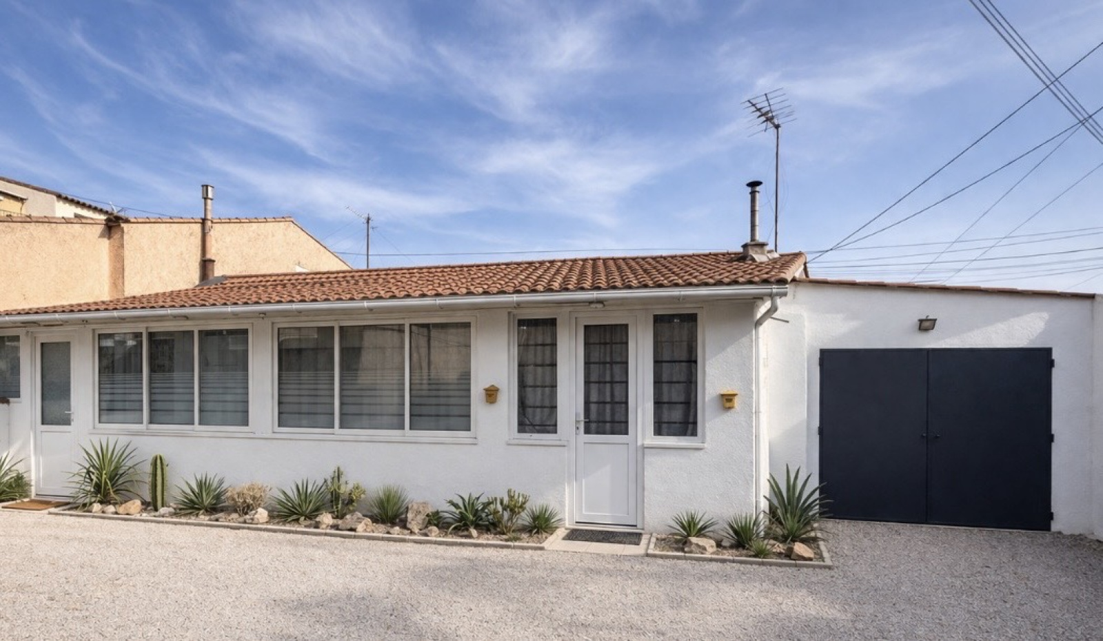 Image_1, Appartement, La Seyne-sur-Mer,
                                ref :1797