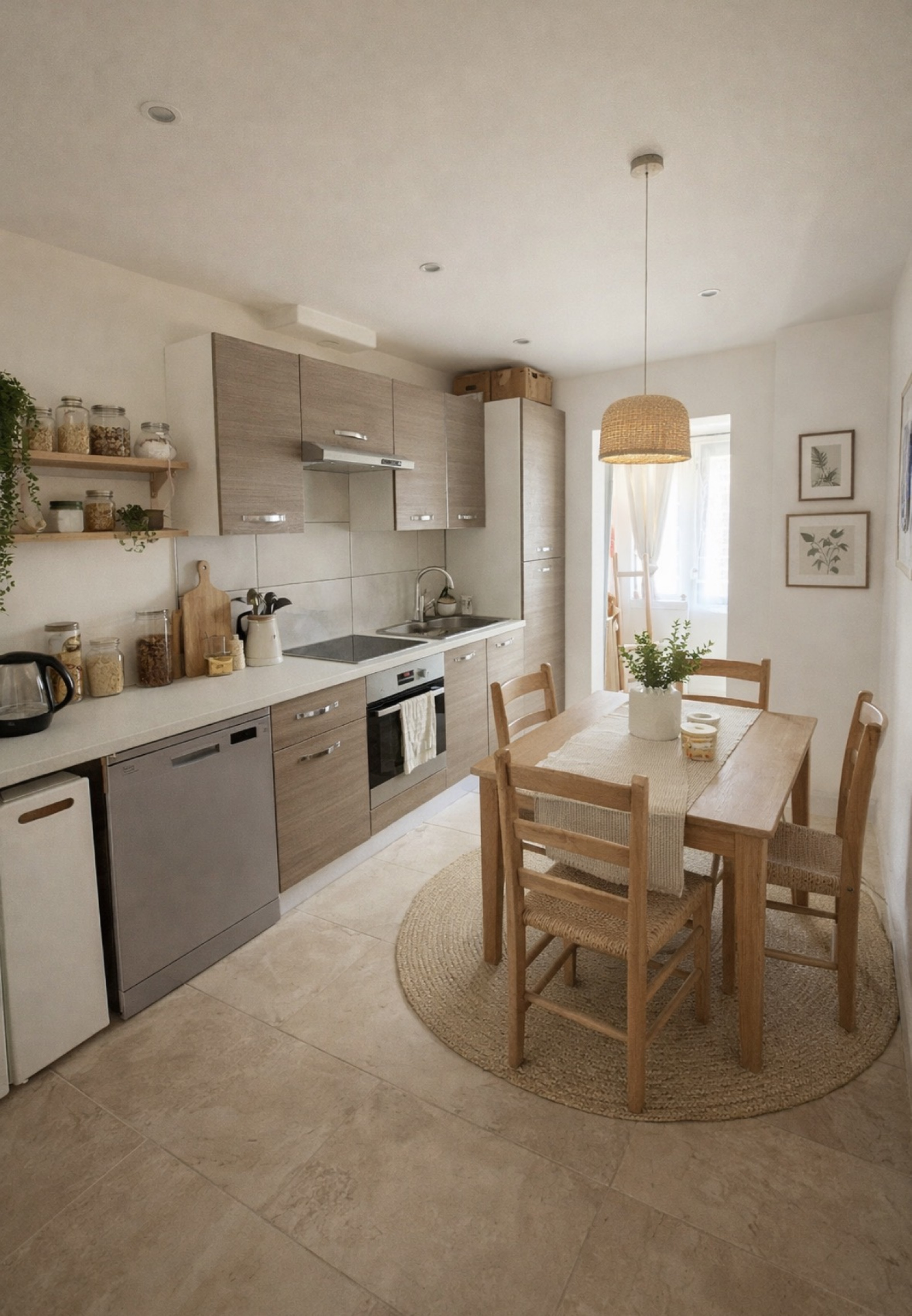 Image_10, Appartement, La Seyne-sur-Mer,
                                ref :1797