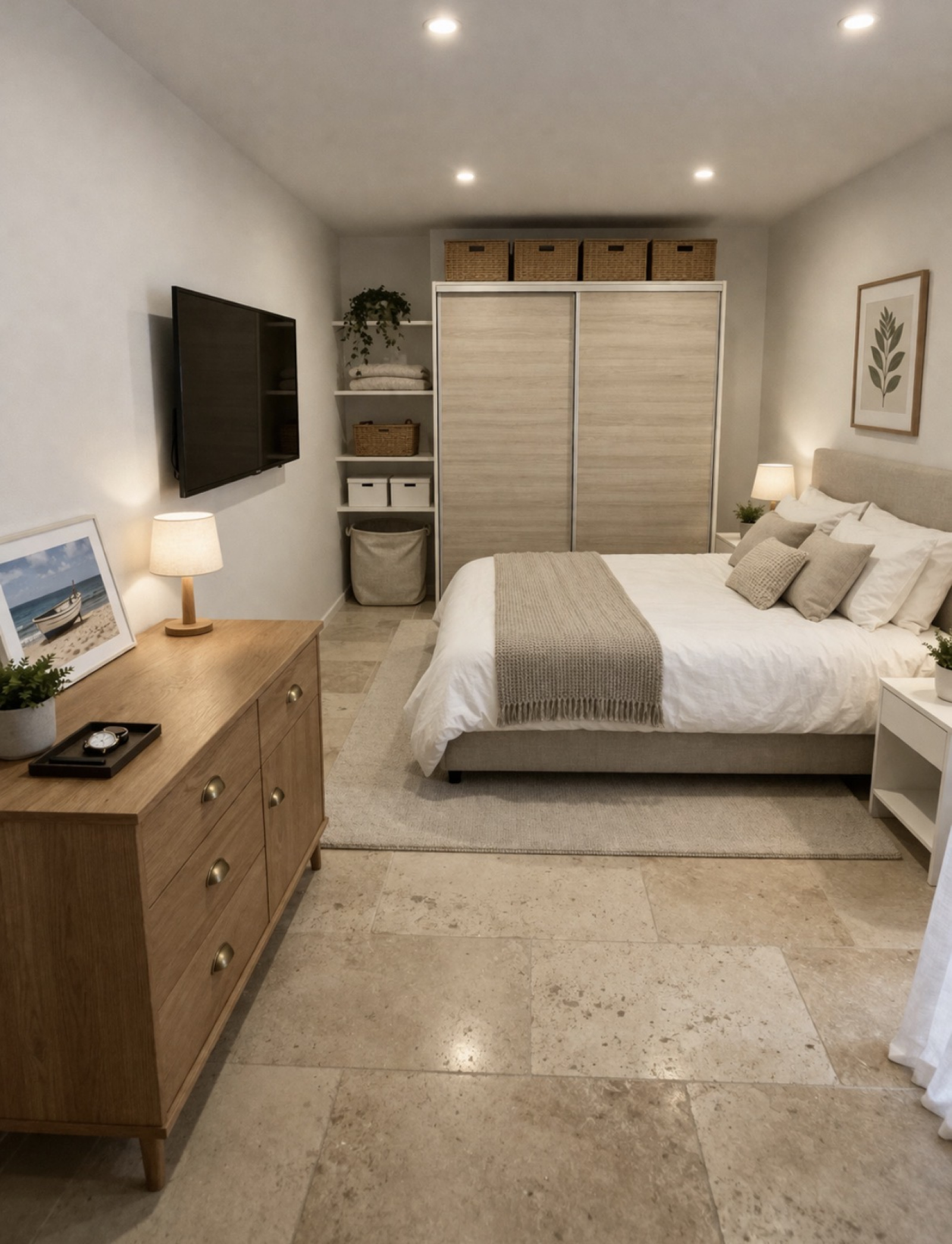 Image_8, Appartement, La Seyne-sur-Mer,
                                ref :1797