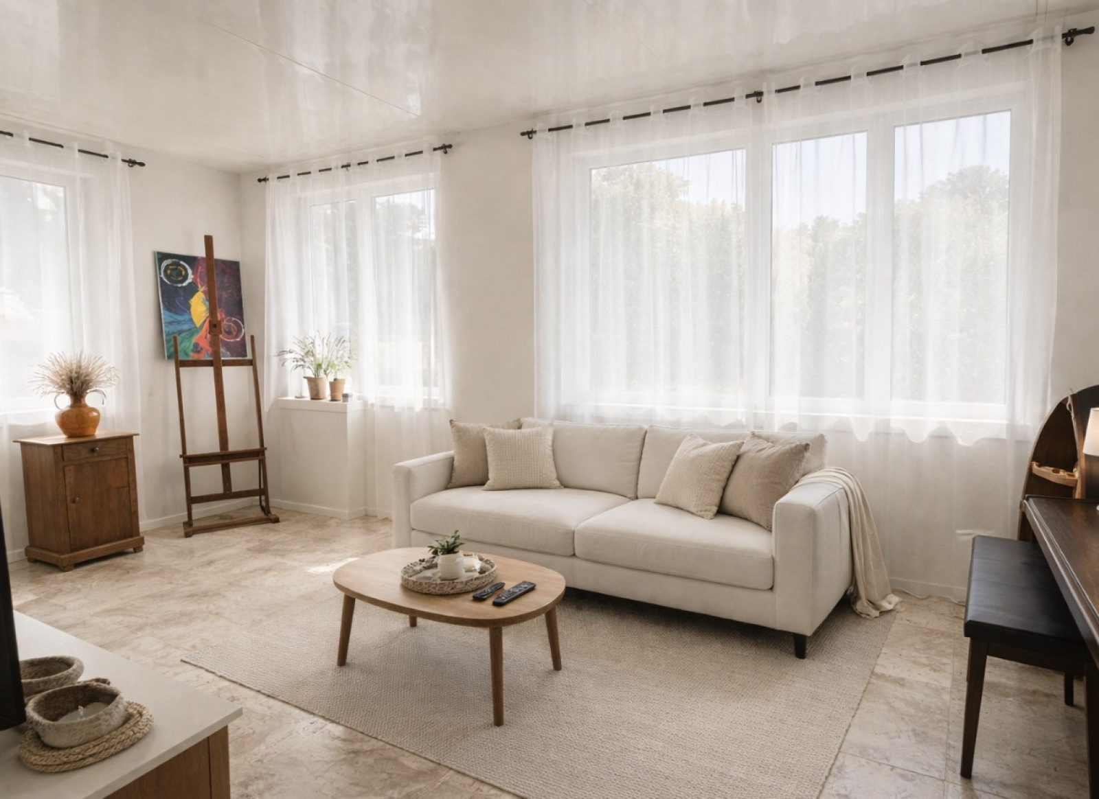 Image_9, Appartement, La Seyne-sur-Mer,
                                ref :1797