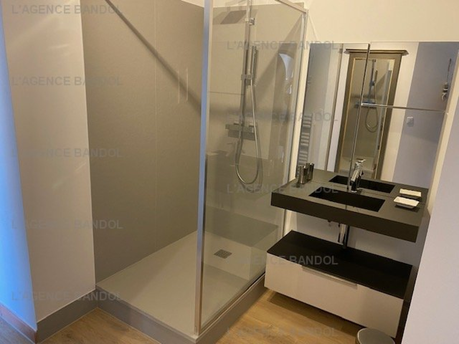 Image_8, Appartement, Saint-Cyr-sur-Mer,
                                ref :BAR490