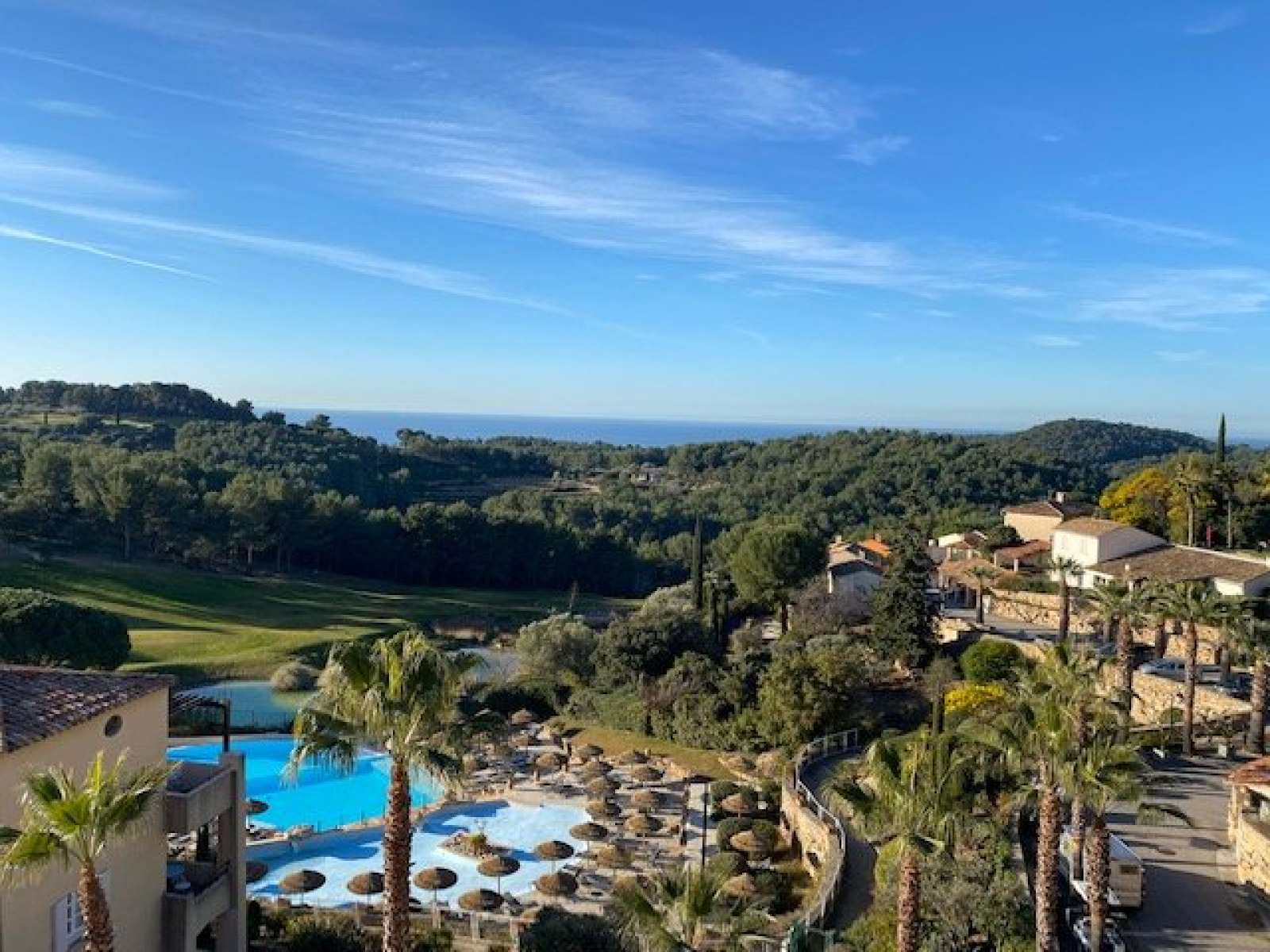 Image_1, Appartement, Saint-Cyr-sur-Mer,
                                ref :BAR490