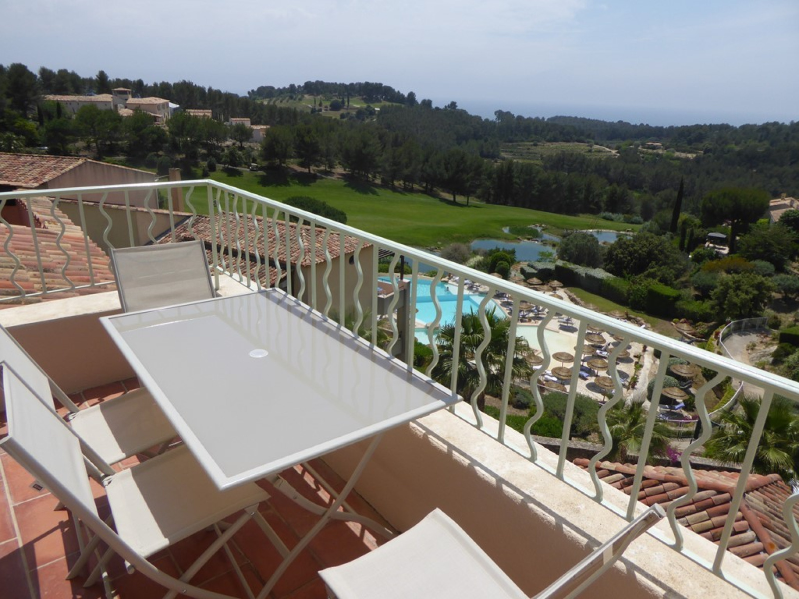 Image_5, Appartement, Saint-Cyr-sur-Mer,
                                ref :BAR490