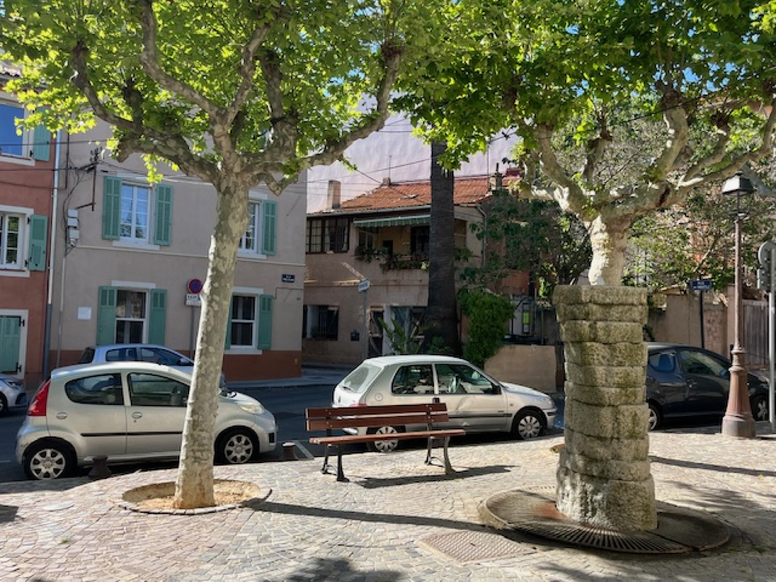 Image_8, Appartement, Bandol,
                                ref :1825