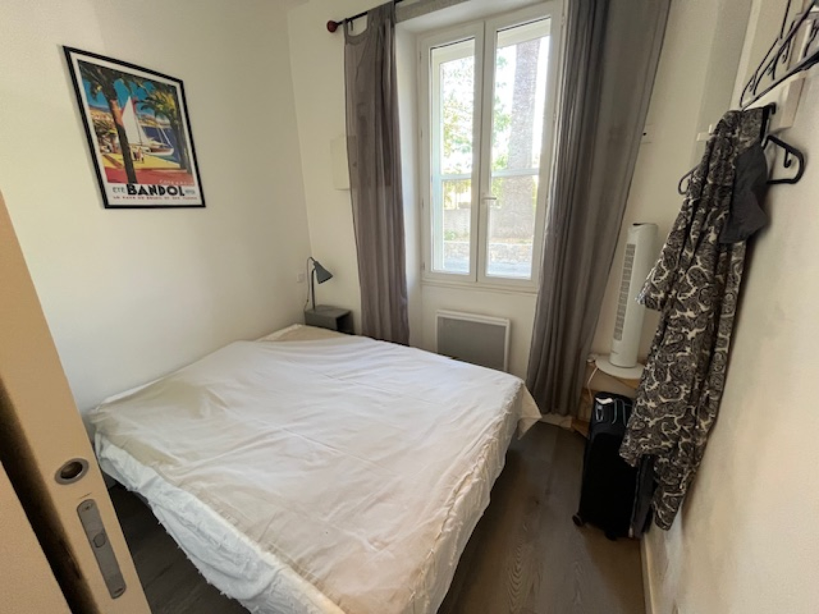 Image_4, Appartement, Bandol,
                                ref :1825