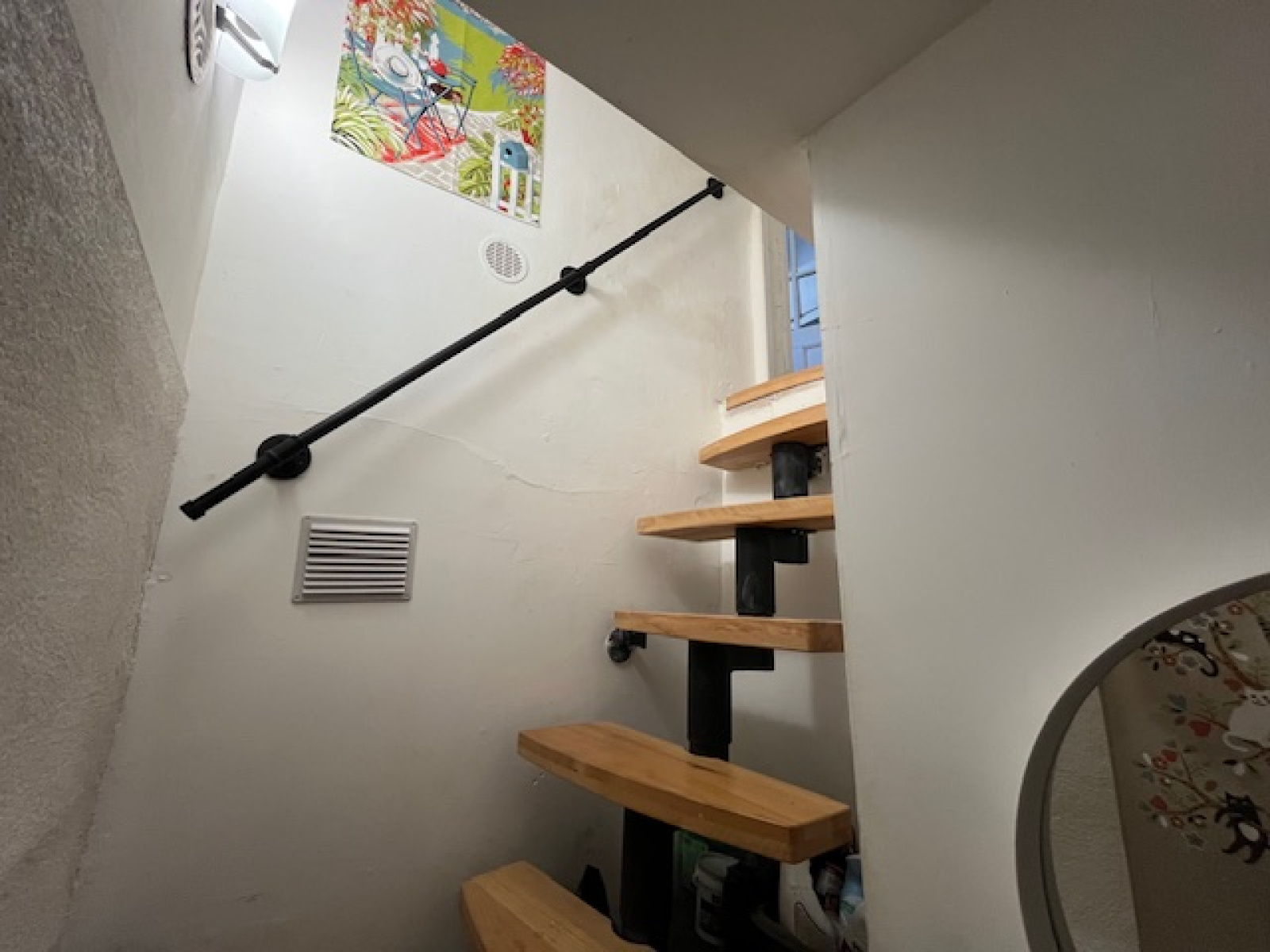 Image_6, Appartement, Bandol,
                                ref :1825