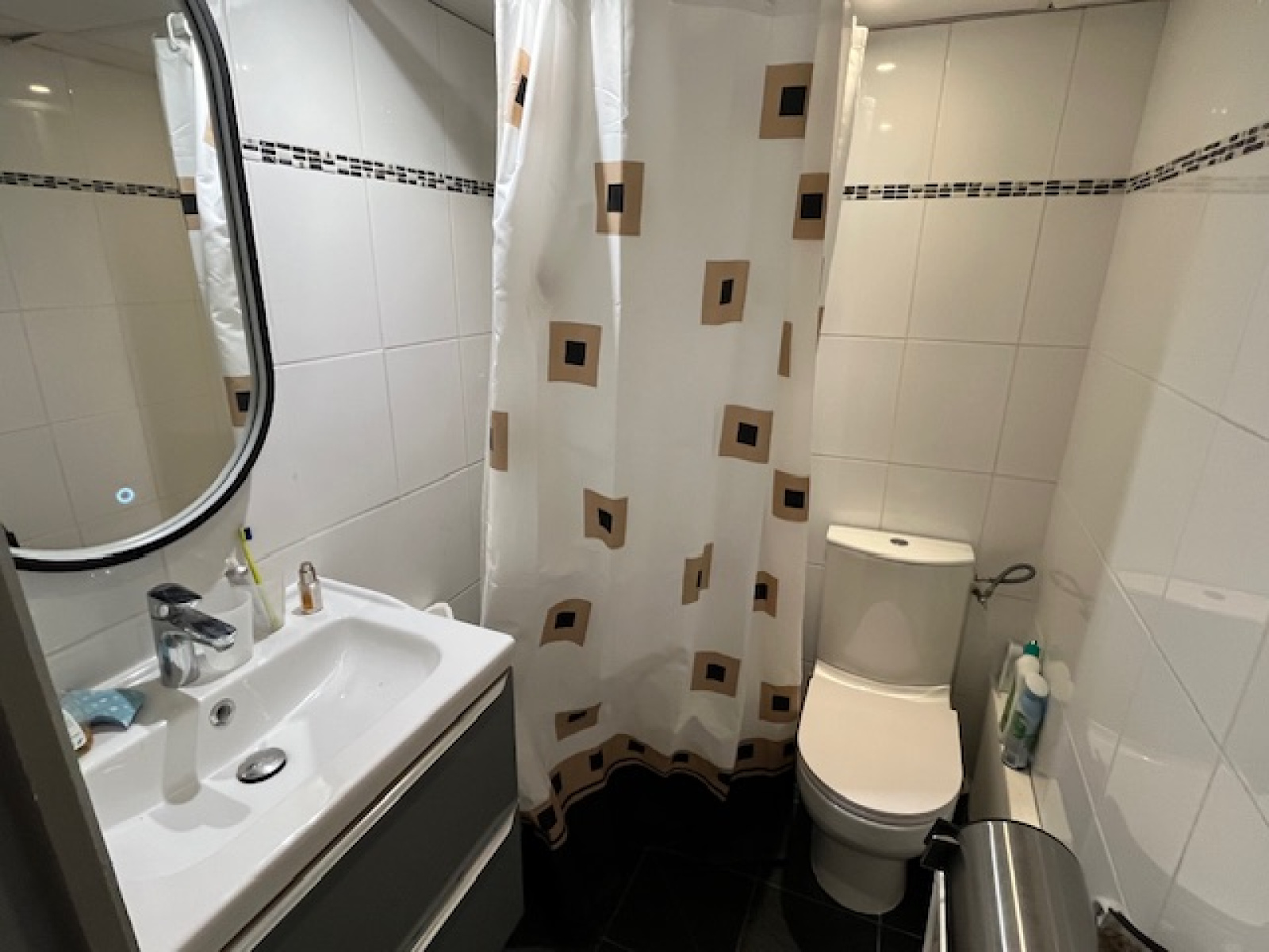 Image_5, Appartement, Bandol,
                                ref :1825