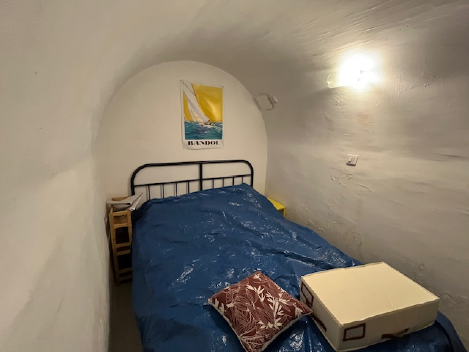 Image_7, Appartement, Bandol,
                                ref :1825