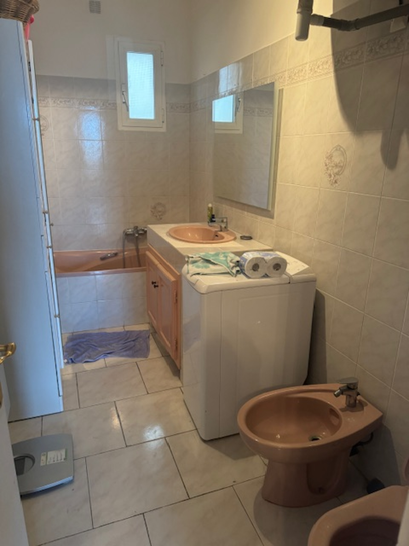 Image_5, Appartement, Bandol,
                                ref :1685