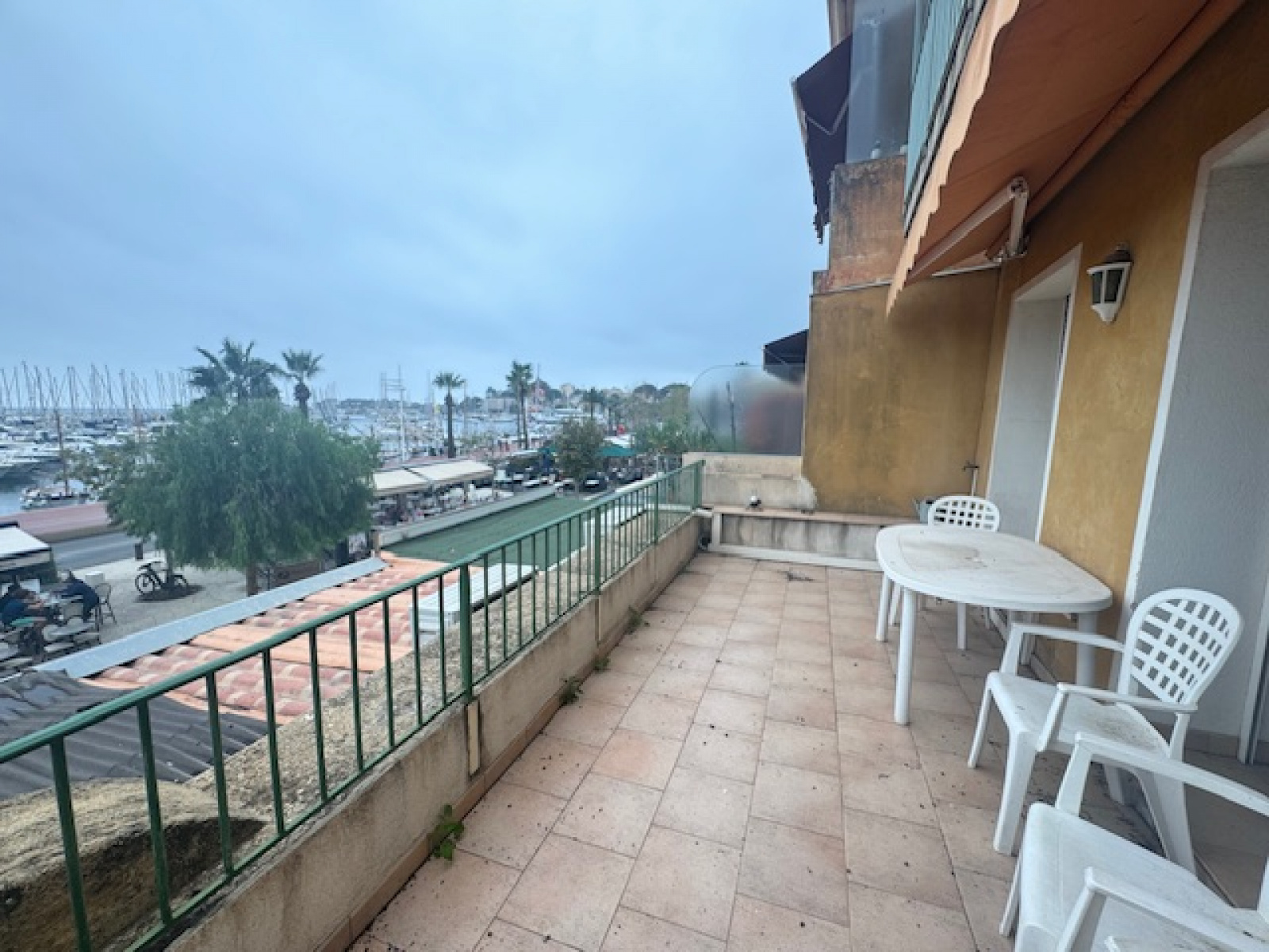 Image_4, Appartement, Bandol,
                                ref :1685