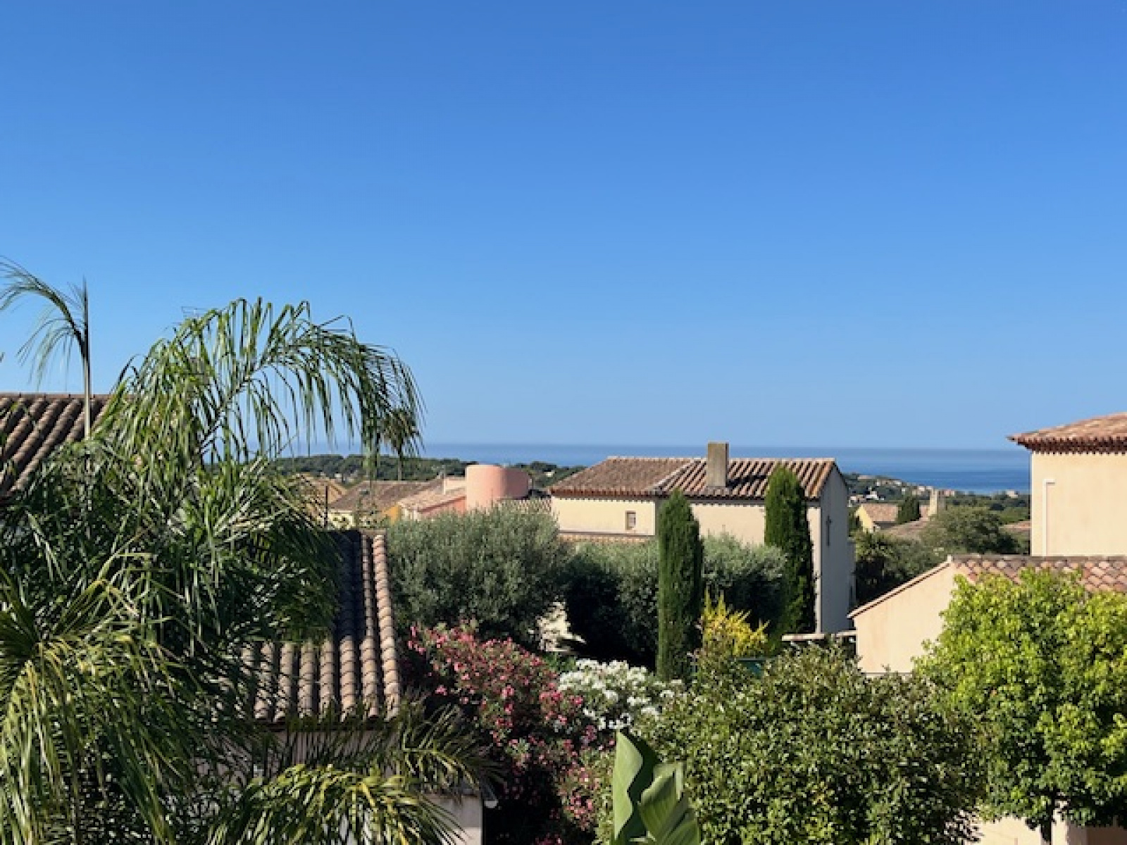 Image_2, Villa, Sanary-sur-Mer,
                                ref :1676