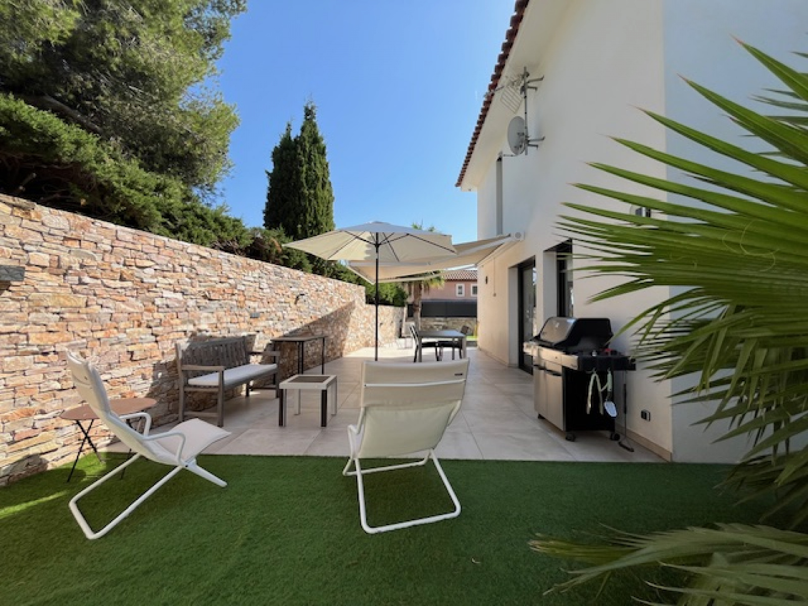 Image_5, Villa, Sanary-sur-Mer,
                                ref :1676