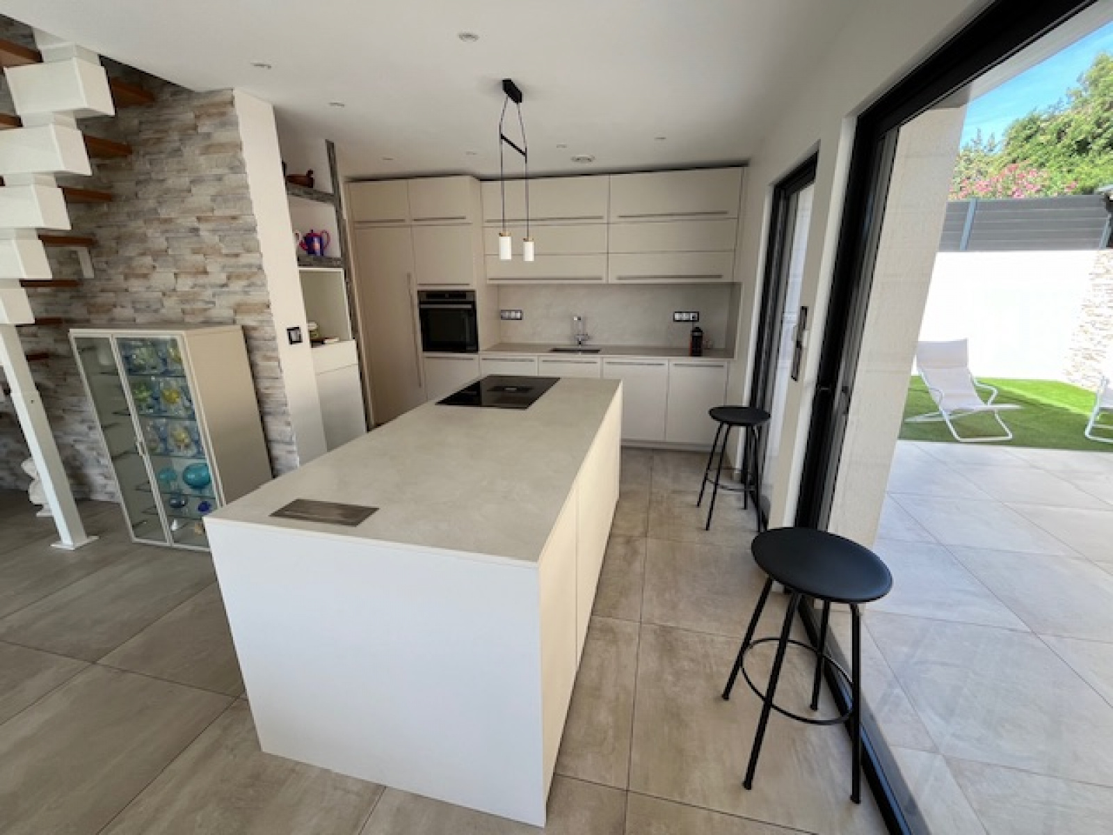 Image_8, Villa, Sanary-sur-Mer,
                                ref :1676