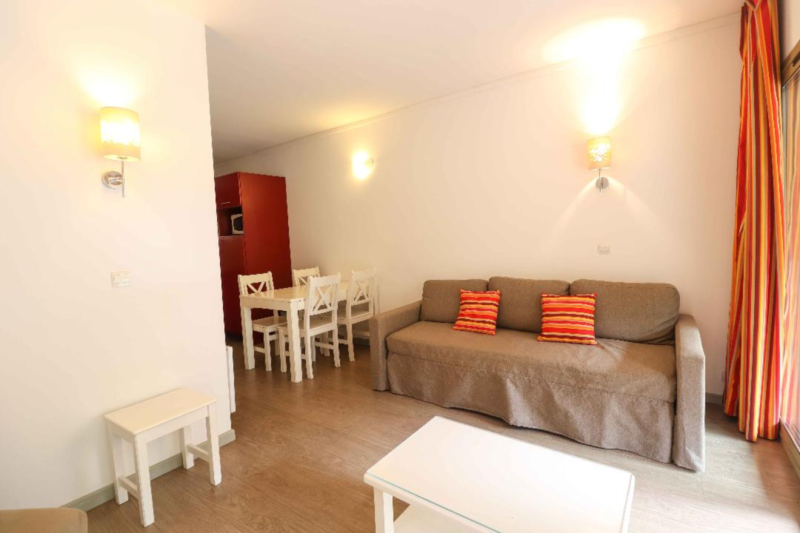 Image_6, Appartement, Sanary-sur-Mer,
                                ref :1711