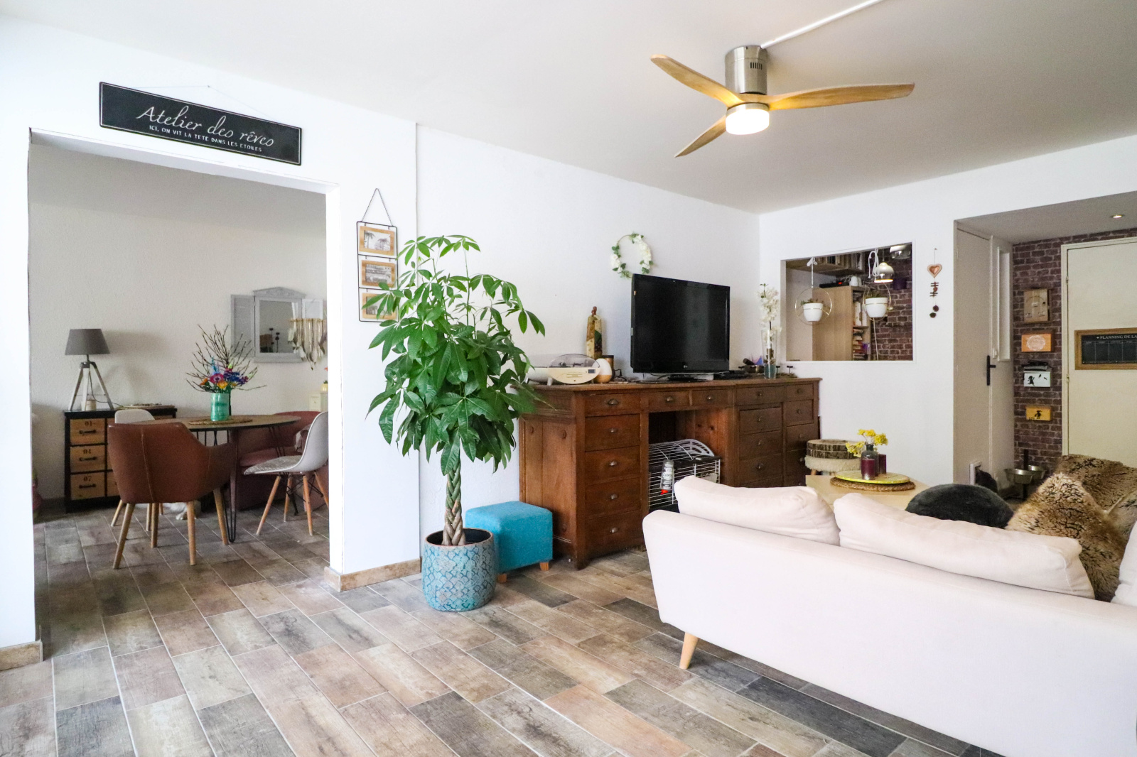 Image_5, Appartement, Bandol,
                                ref :15891