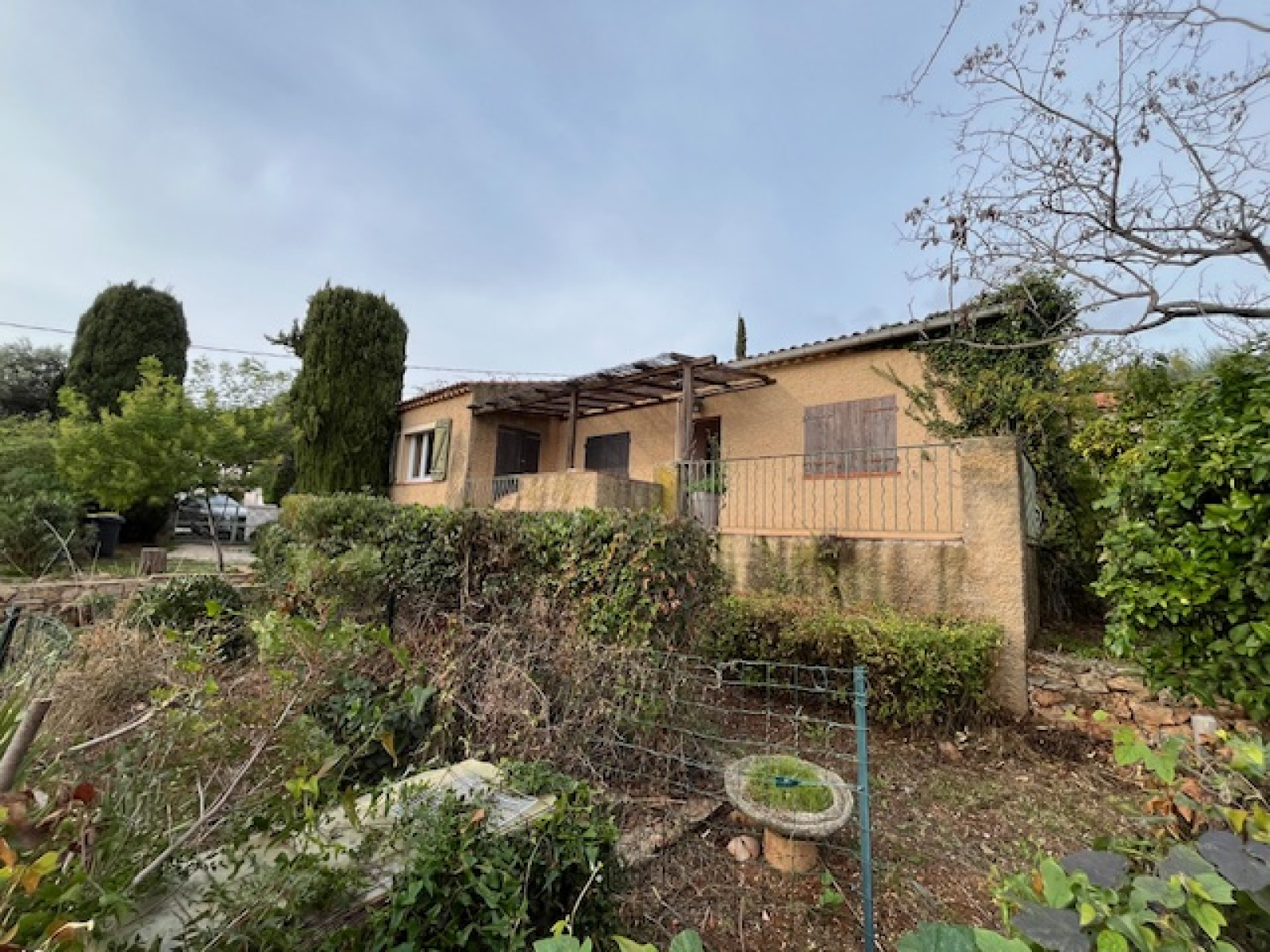 Image_2, Maison, Bandol,
                                ref :1776