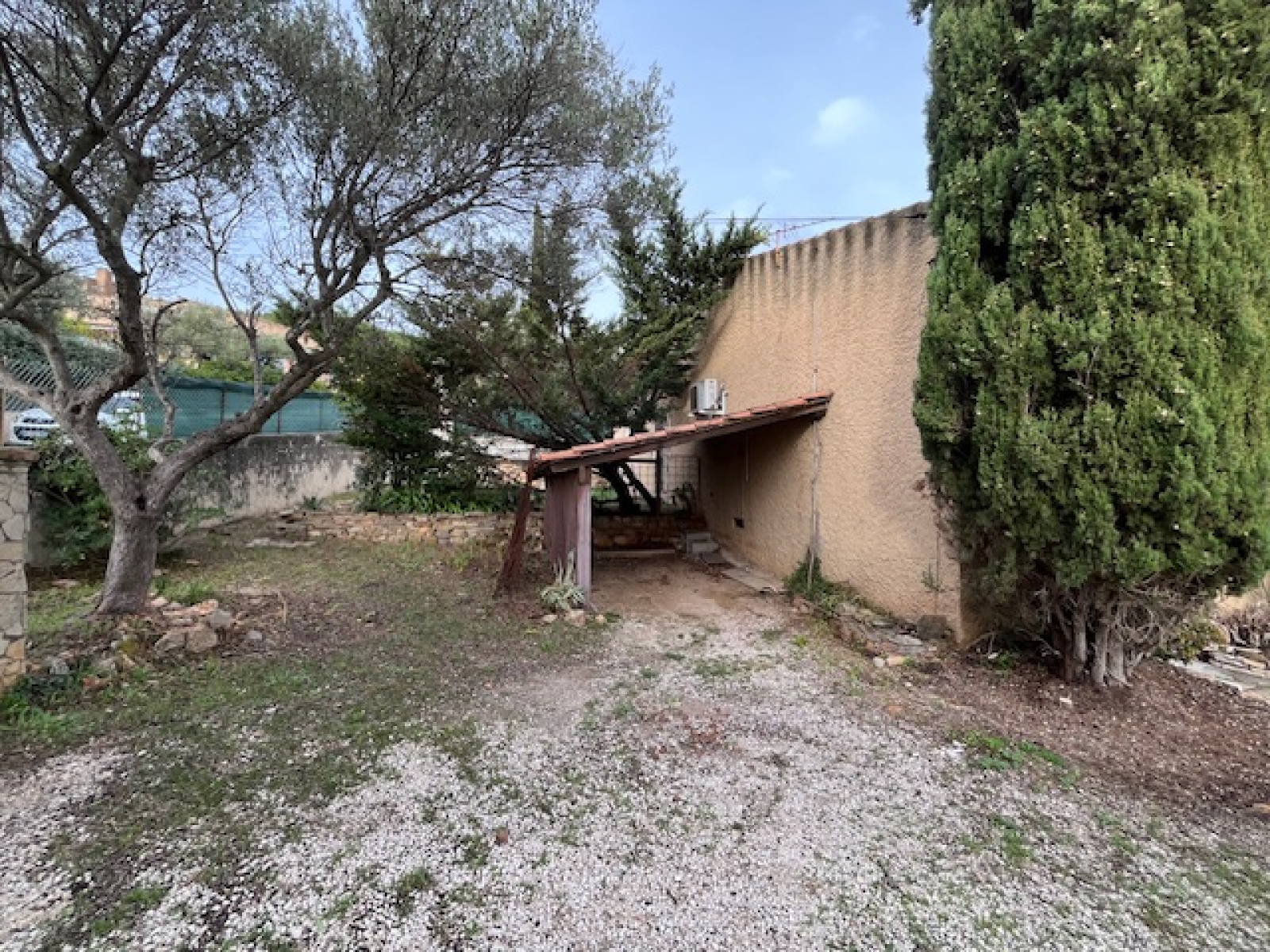 Image_3, Maison, Bandol,
                                ref :1776