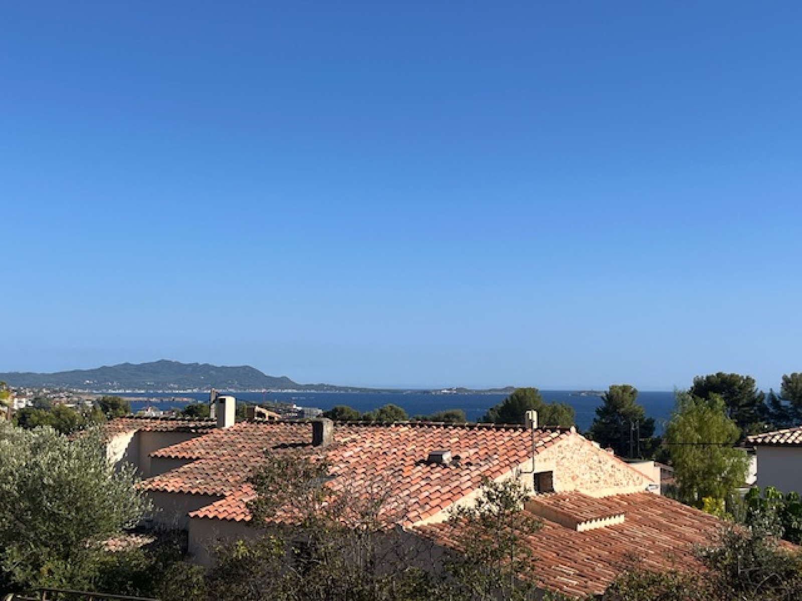 Image_1, Maison, Bandol,
                                ref :1776