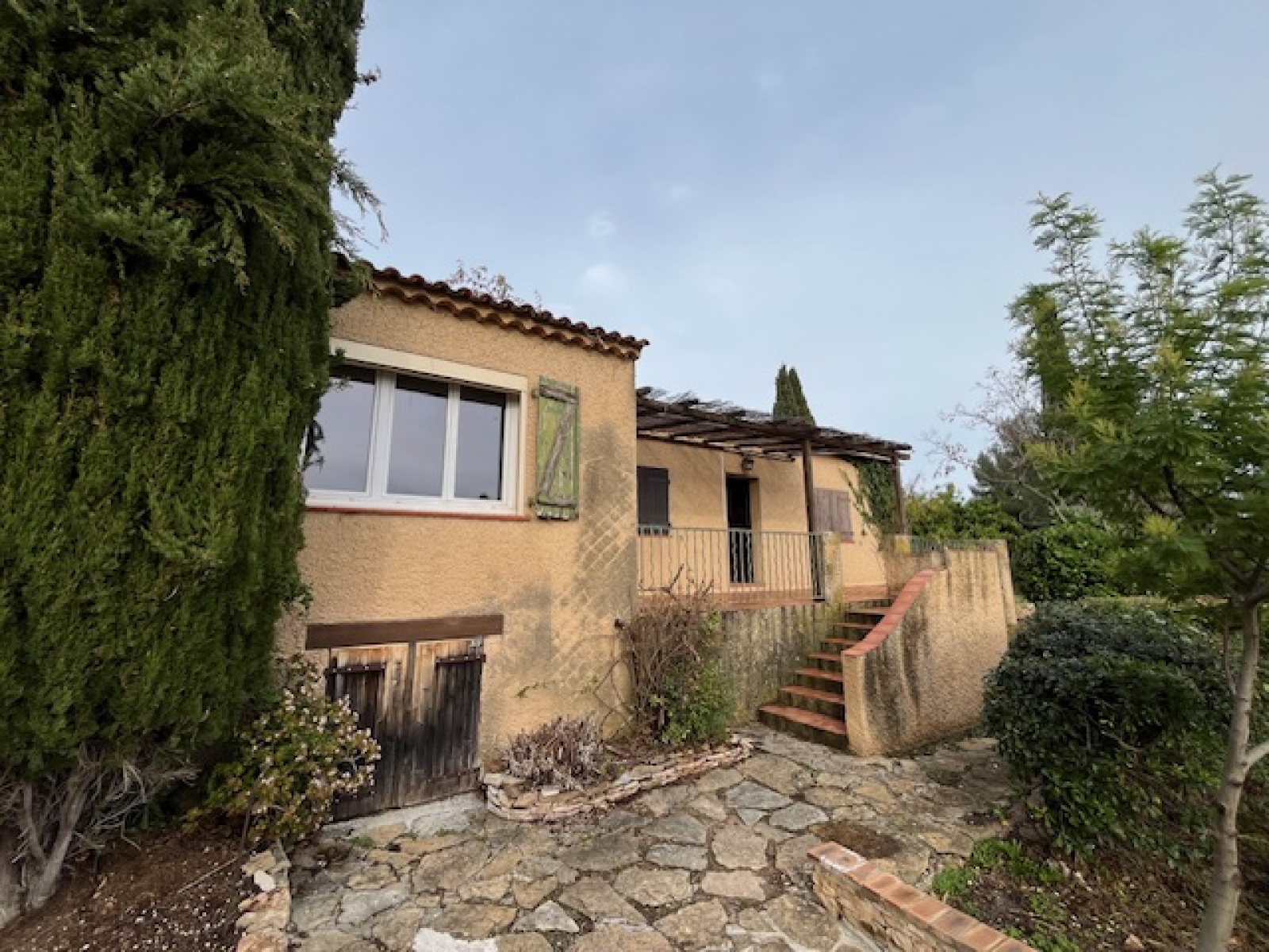 Image_5, Maison, Bandol,
                                ref :1776