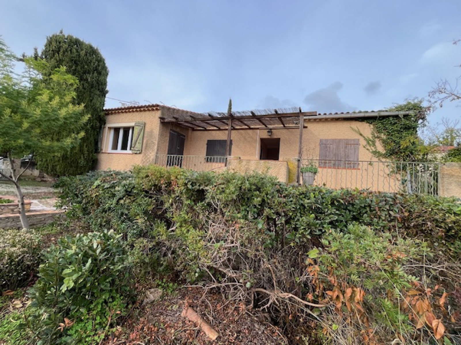 Image_4, Maison, Bandol,
                                ref :1776