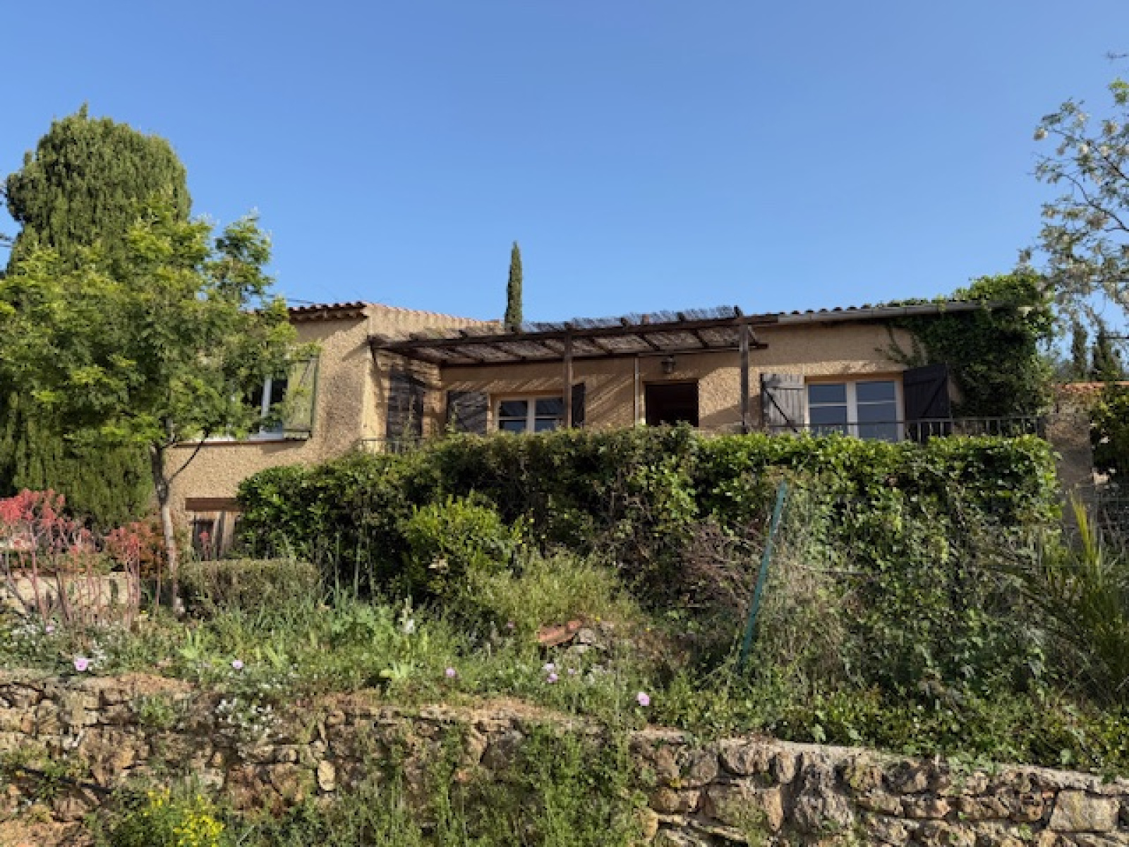 Image_5, Maison, Bandol,
                                ref :1776