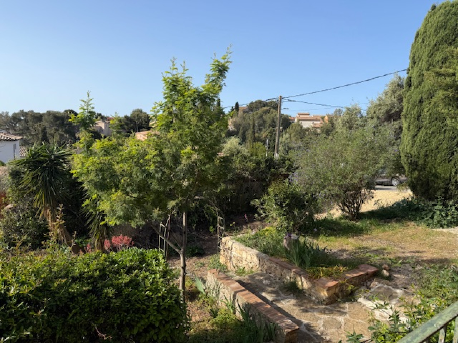 Image_4, Maison, Bandol,
                                ref :1776