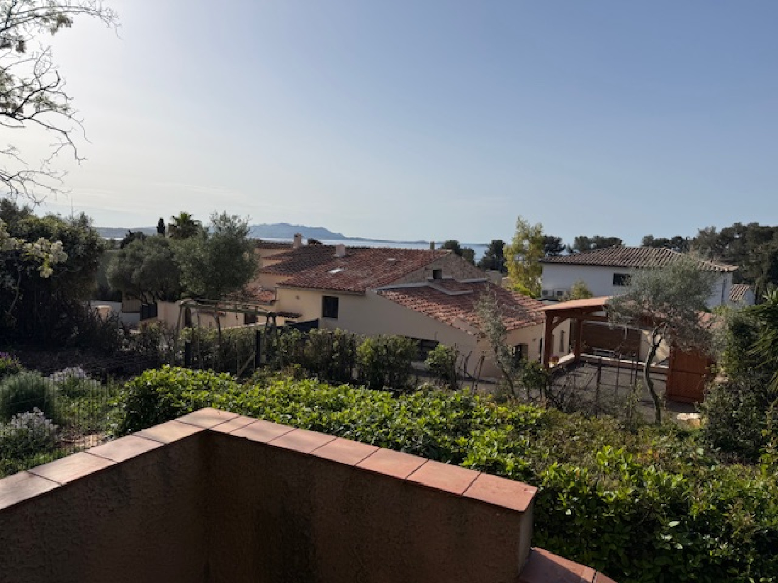 Image_2, Maison, Bandol,
                                ref :1776