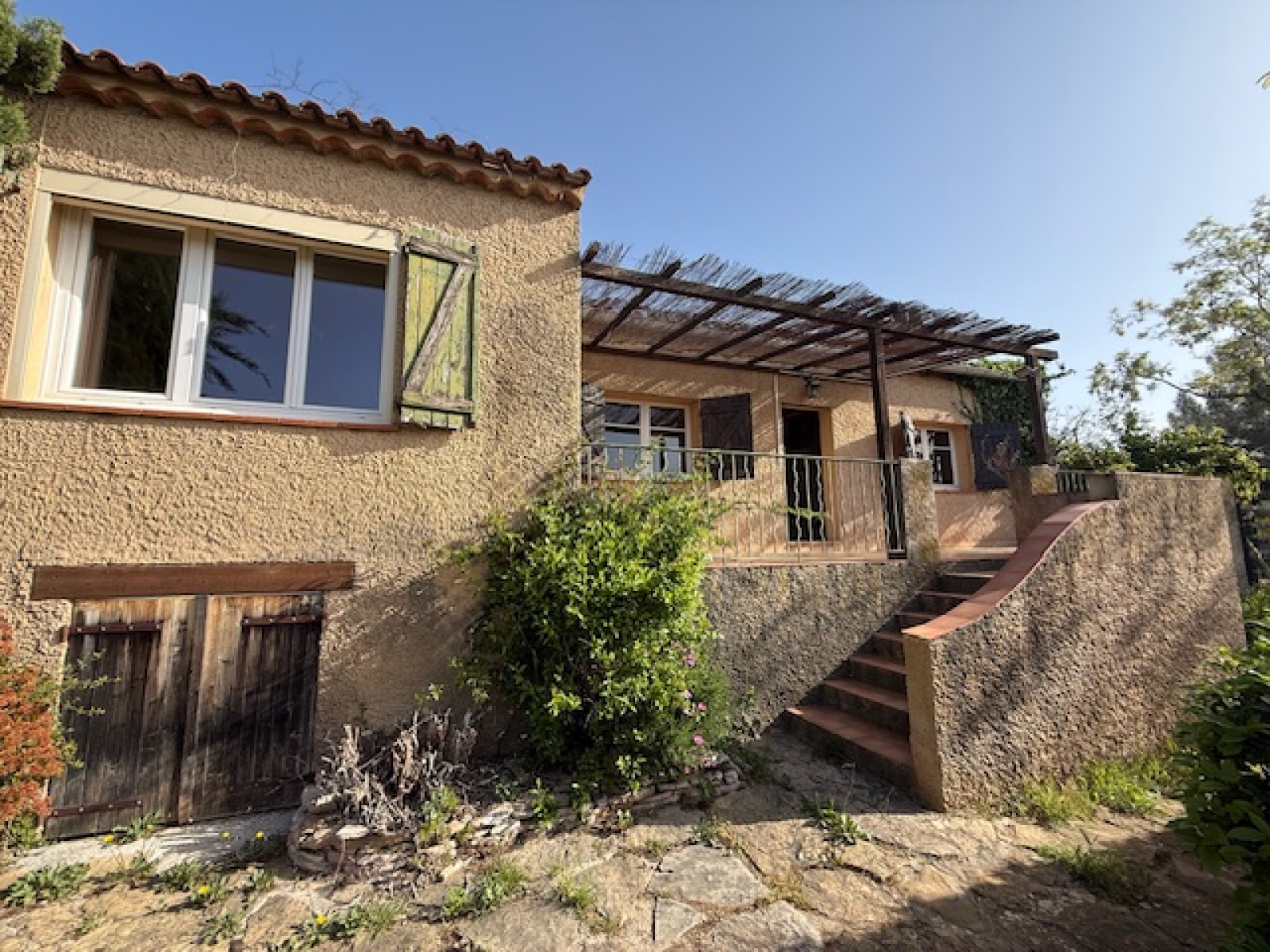 Image_6, Maison, Bandol,
                                ref :1776