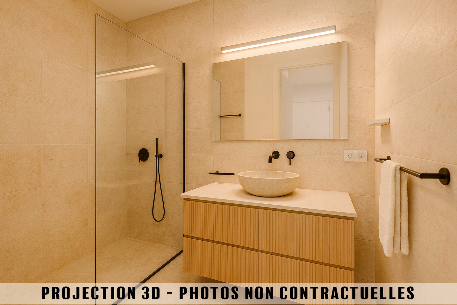 Image_8, Appartement, Bandol,
                                ref :1769
