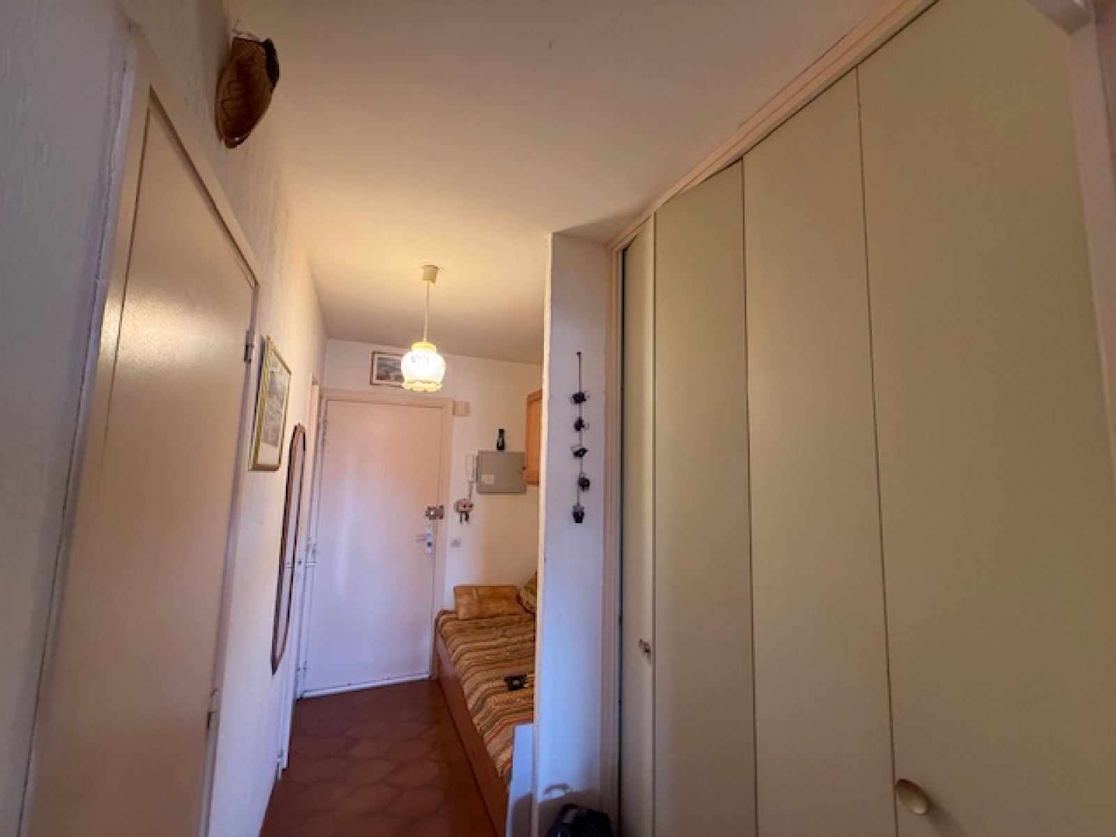 Image_10, Appartement, Bandol,
                                ref :1769