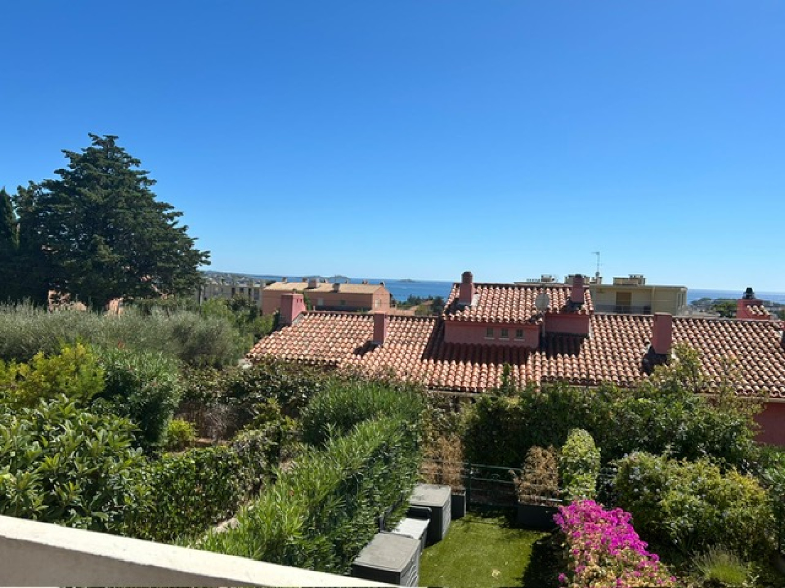 Image_2, Appartement, Bandol,
                                ref :1769