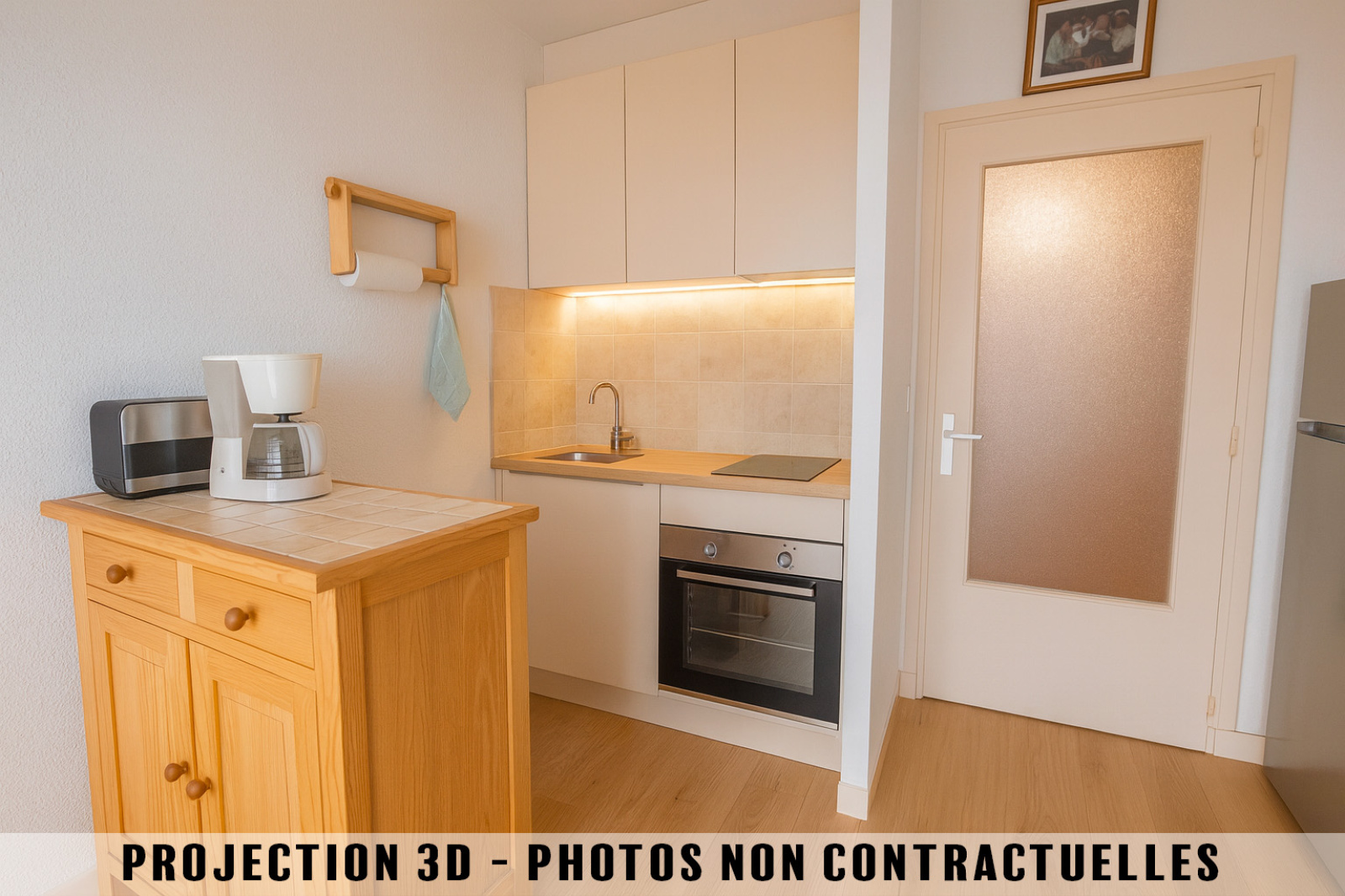Image_6, Appartement, Bandol,
                                ref :1769