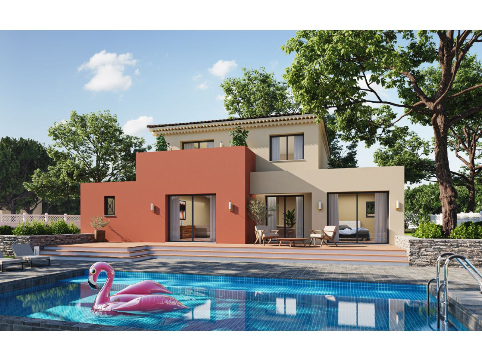 Image_2, Terrain, Sanary-sur-Mer,
                                ref :1739