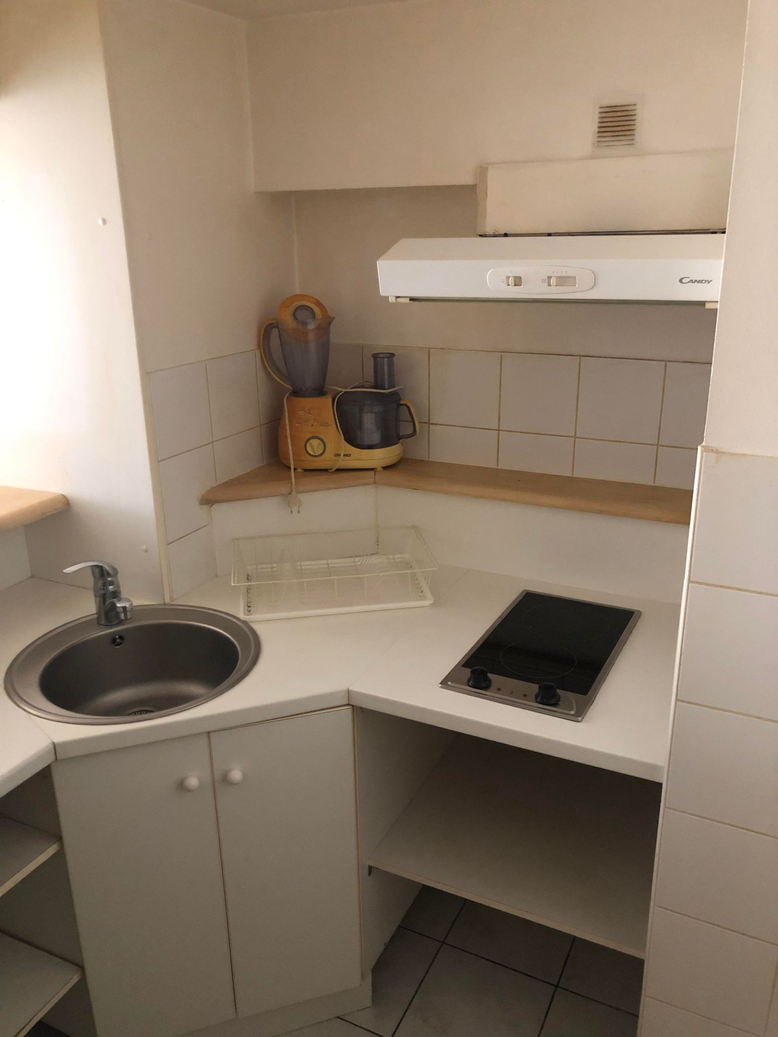 Image_3, Appartement, Bandol,
                                ref :437