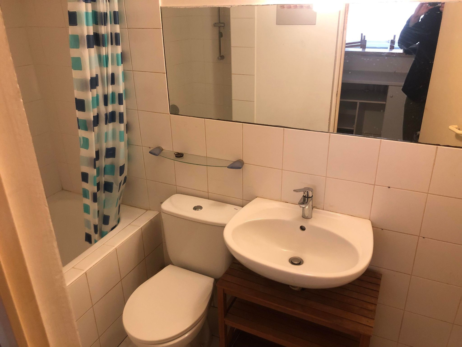 Image_5, Appartement, Bandol,
                                ref :437