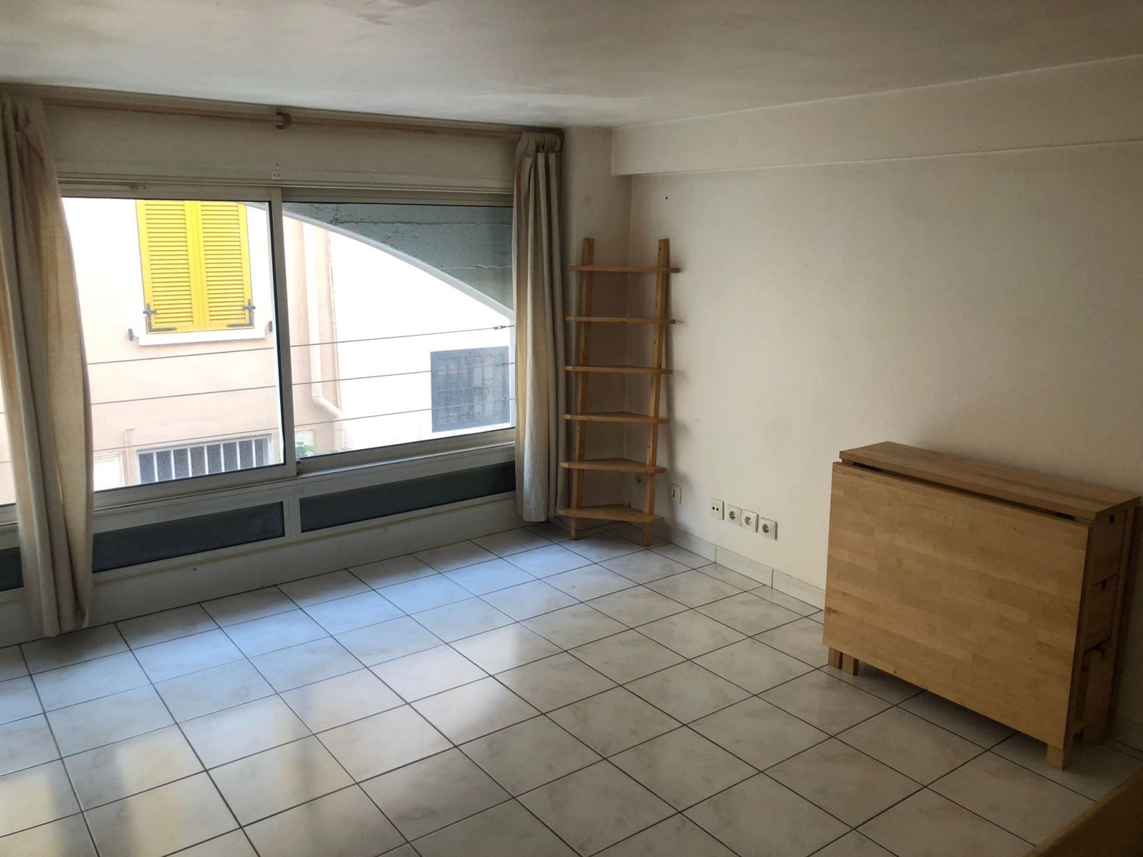 Image_1, Appartement, Bandol,
                                ref :437