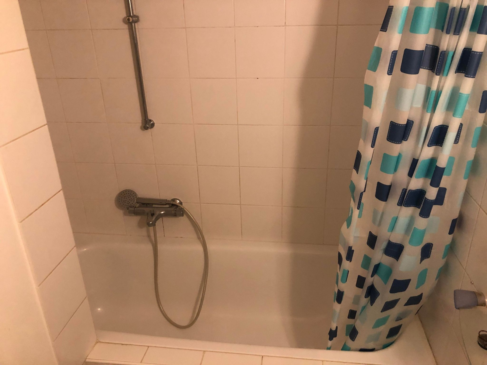 Image_4, Appartement, Bandol,
                                ref :437