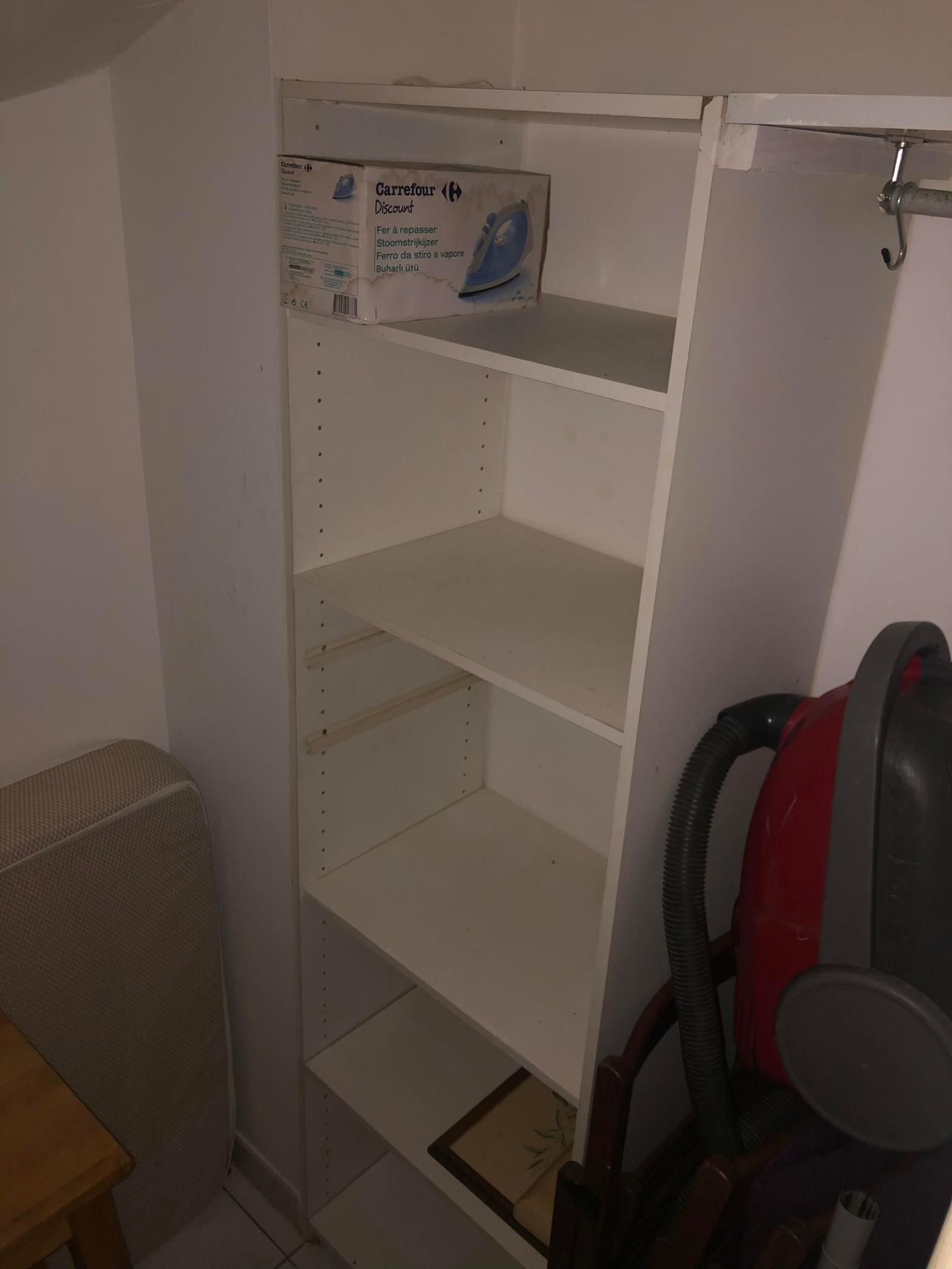 Image_6, Appartement, Bandol,
                                ref :437