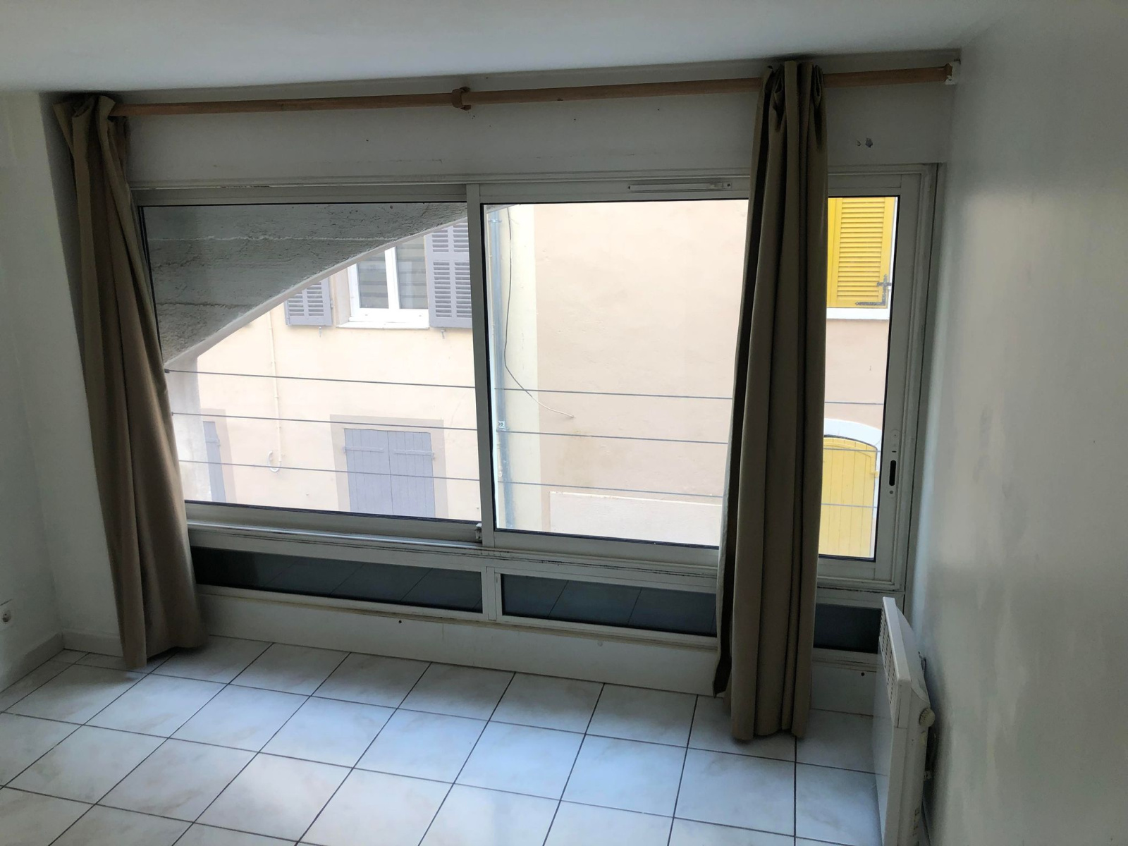 Image_2, Appartement, Bandol,
                                ref :437