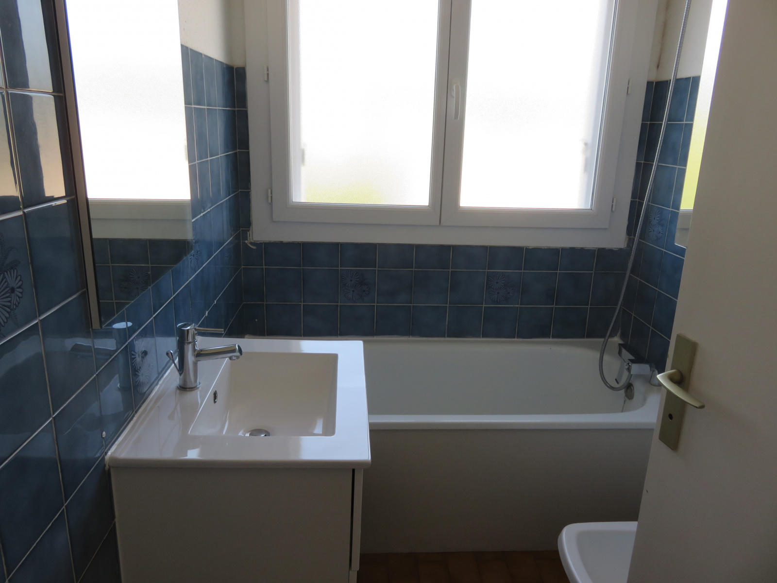 Image_4, Appartement, Bandol,
                                ref :1671