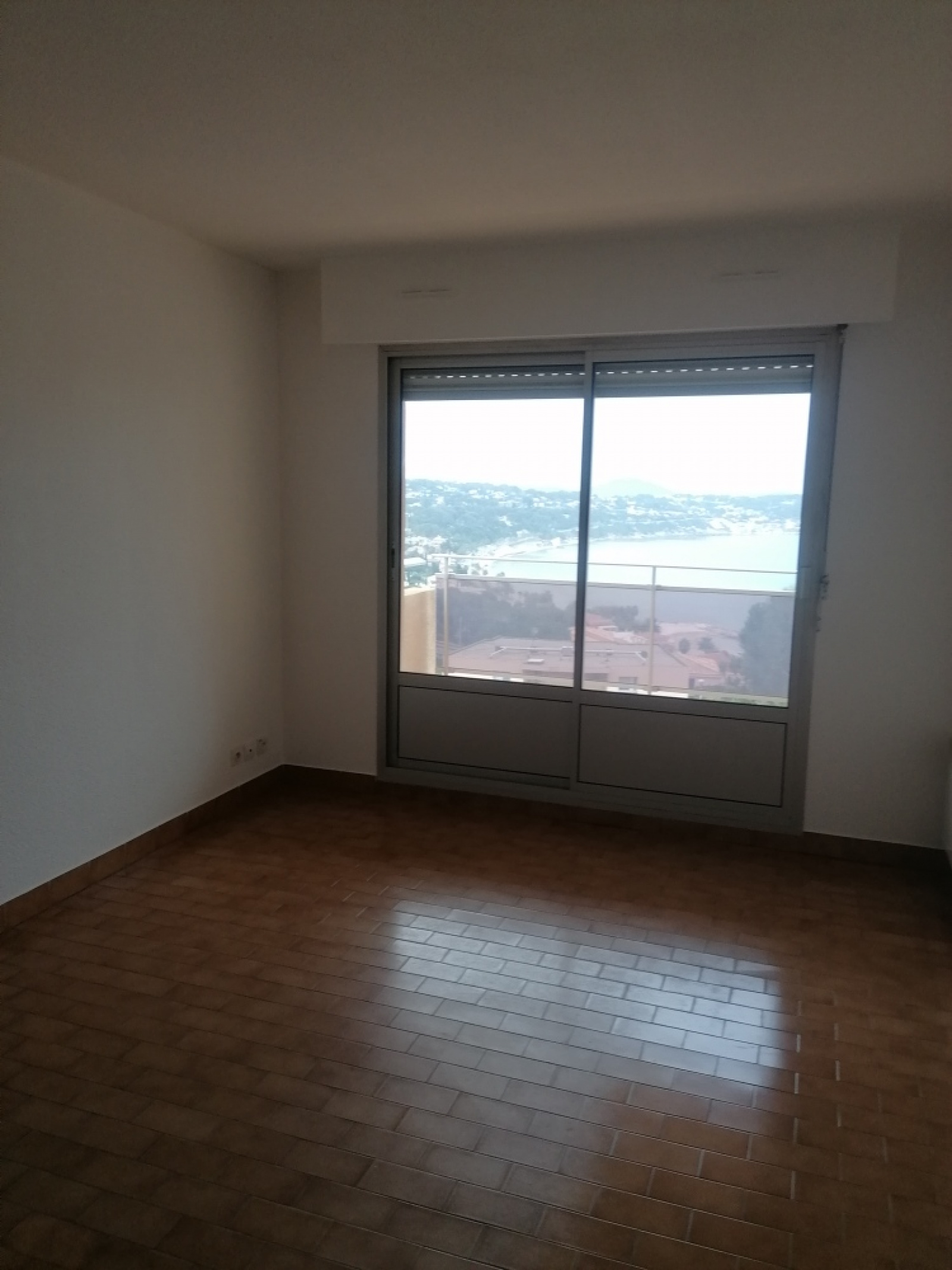 Image_3, Appartement, Bandol,
                                ref :1671