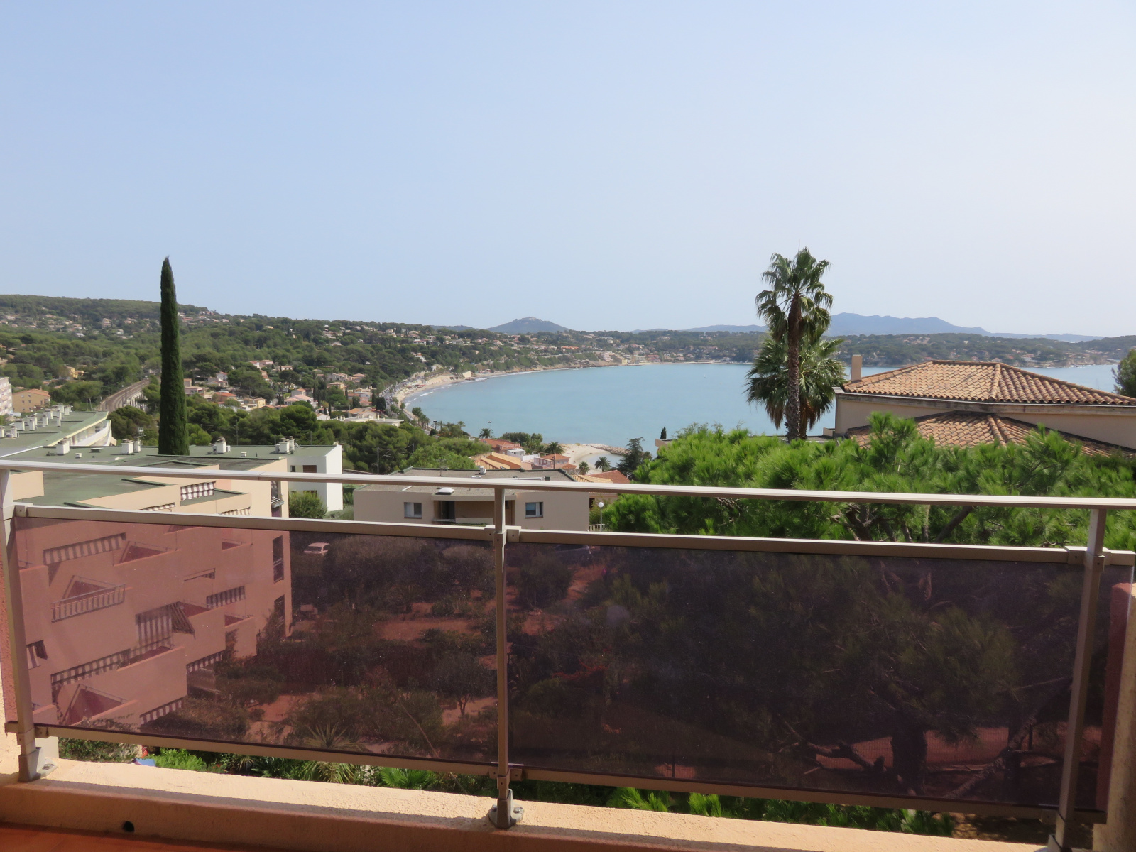 Image_8, Appartement, Bandol,
                                ref :1671