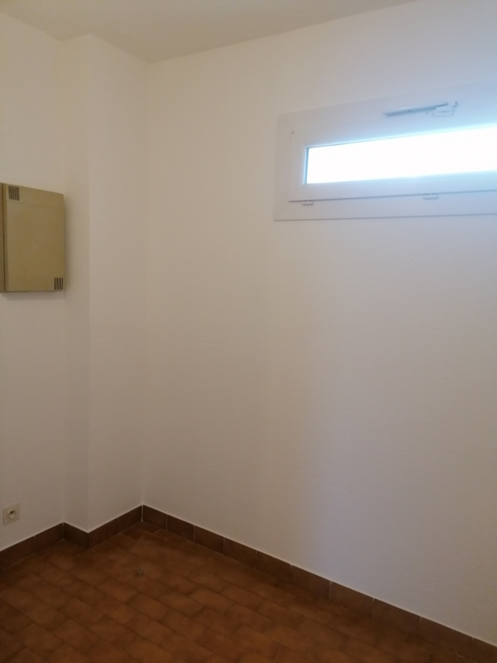 Image_6, Appartement, Bandol,
                                ref :1671