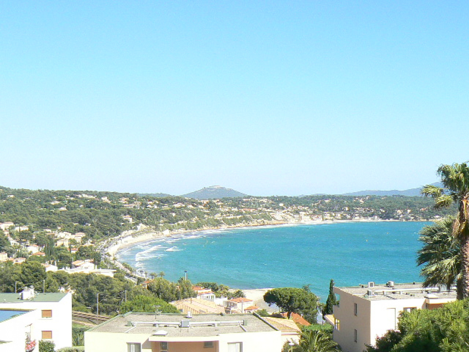 Image_1, Appartement, Bandol,
                                ref :1671