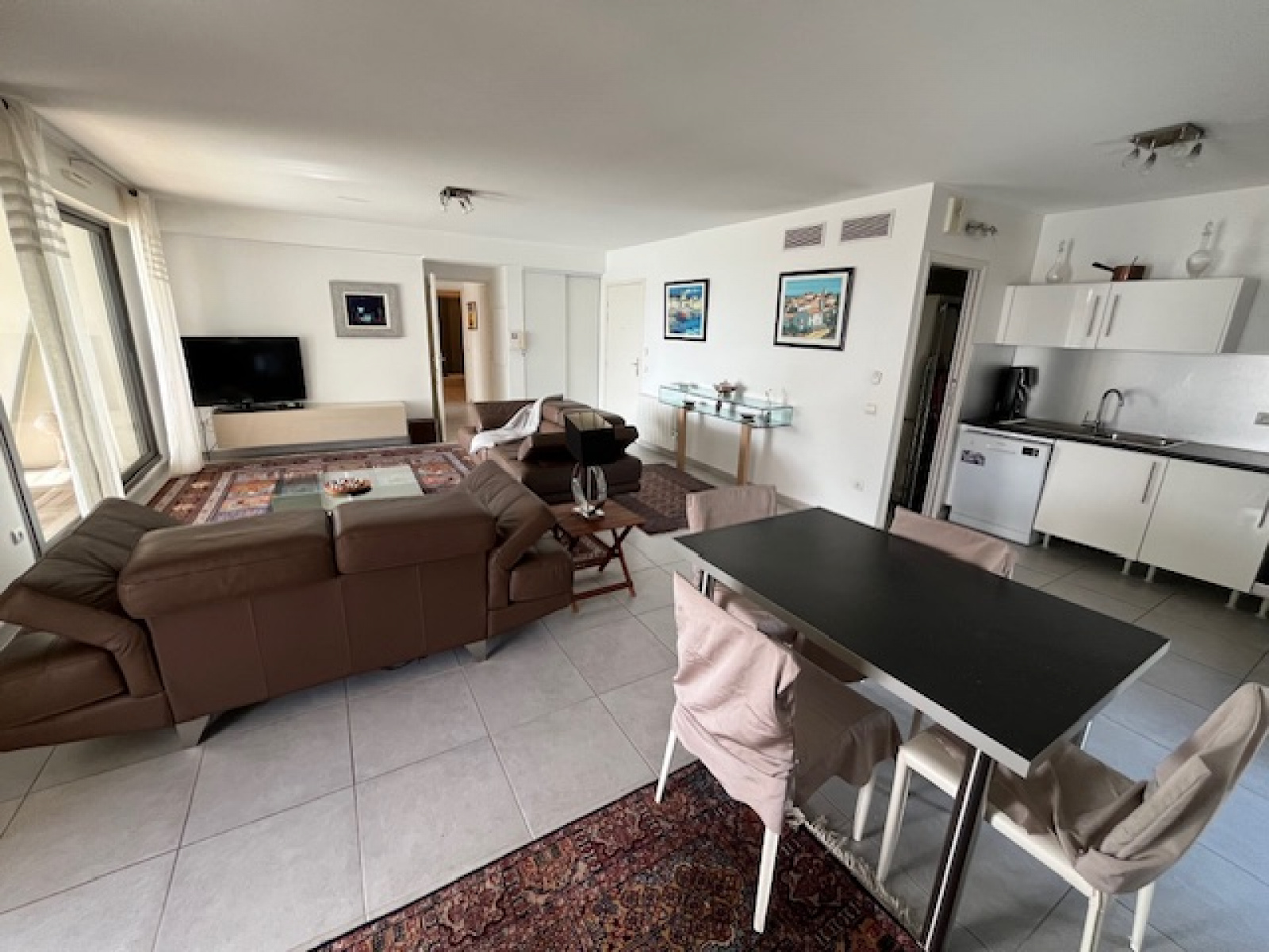 Image_7, Appartement, La Ciotat,
                                ref :1687