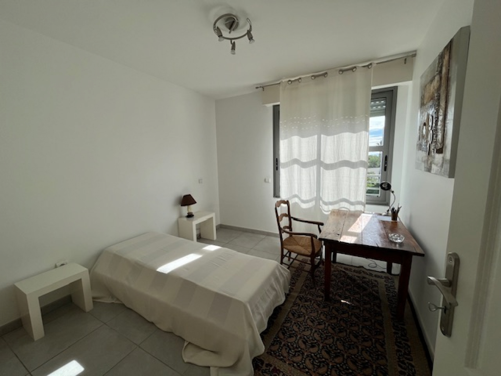 Image_9, Appartement, La Ciotat,
                                ref :1687