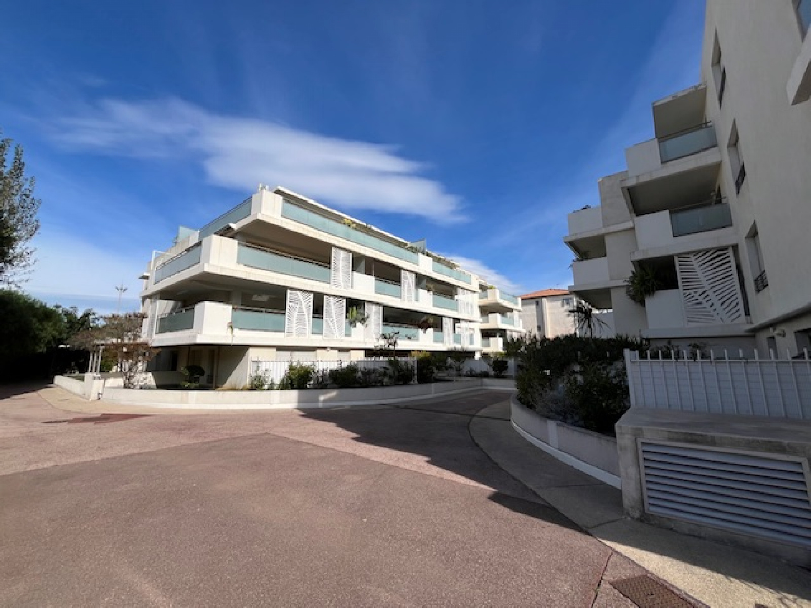 Image_4, Appartement, La Ciotat,
                                ref :1687