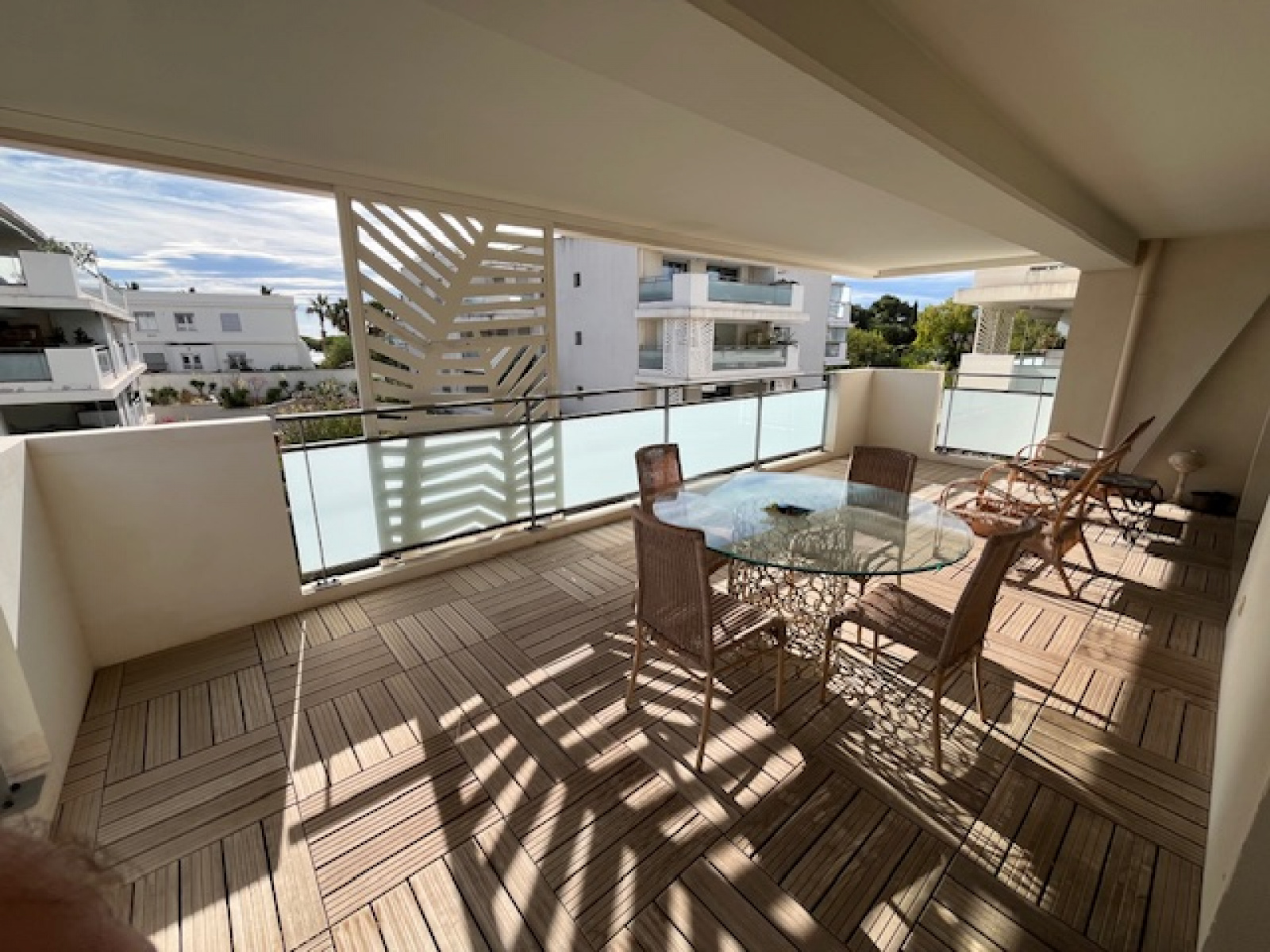 Image_3, Appartement, La Ciotat,
                                ref :1687